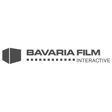 Bavaria_Films_logo.jpg