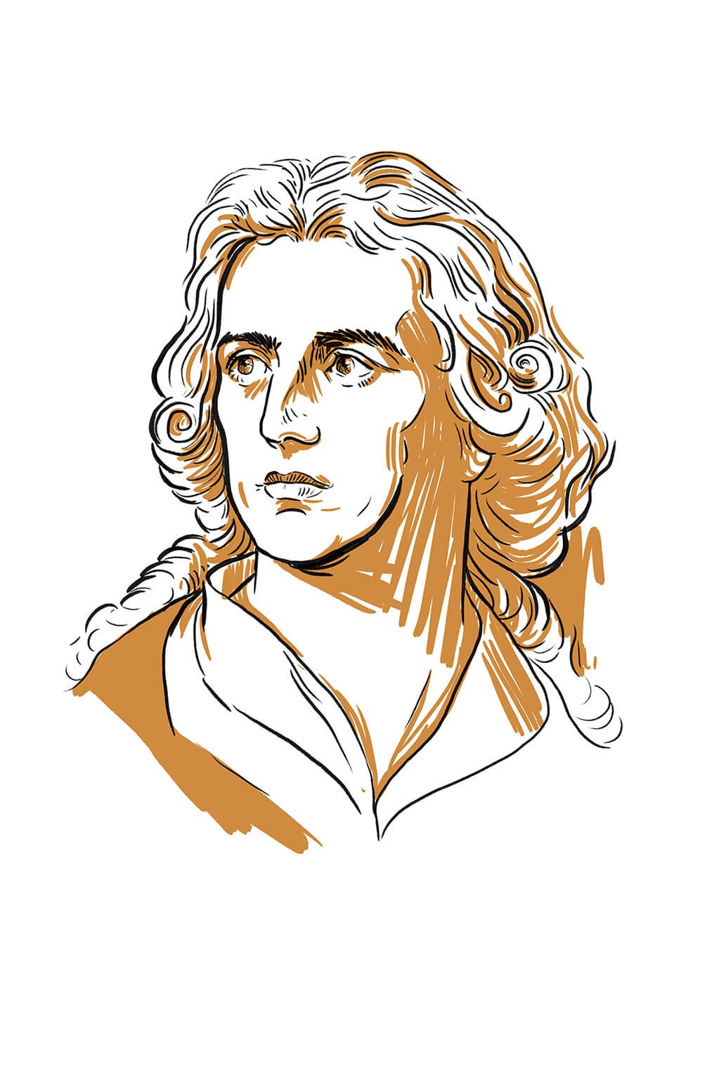 Friedrich_Schiller_portrait_Anna_Albert.jpg