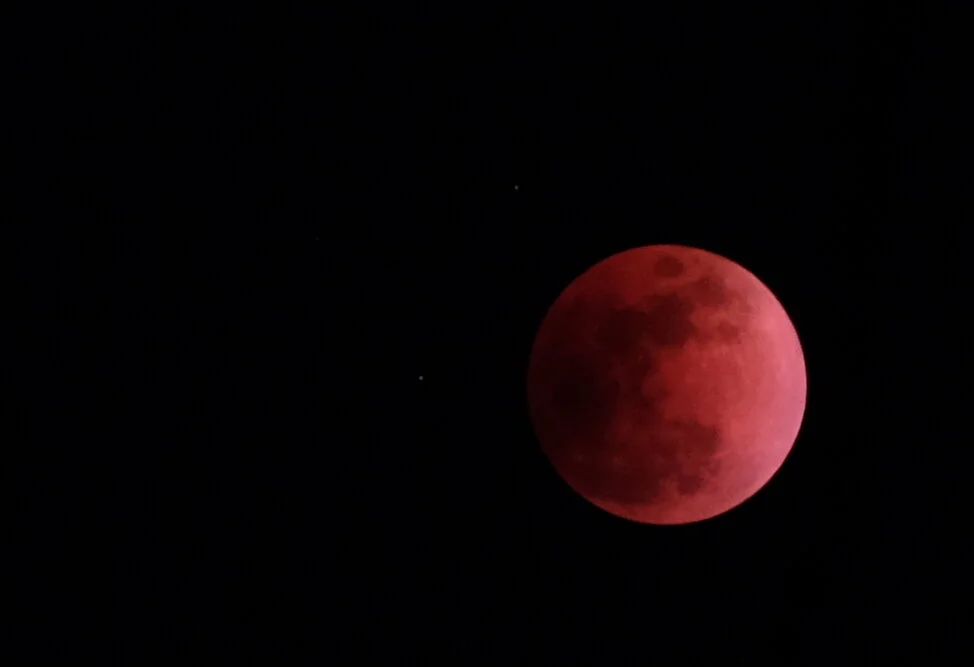 DSCF5863.JPG