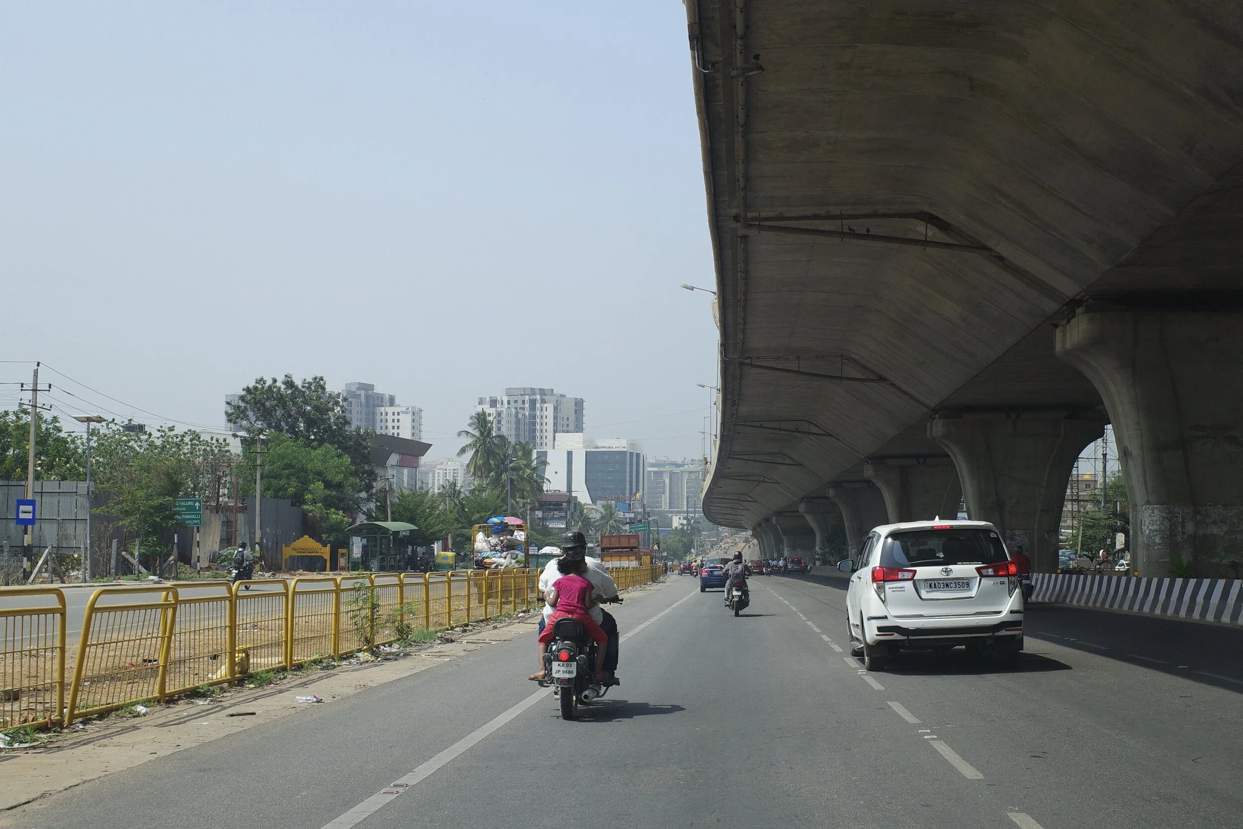 R0002535.JPG