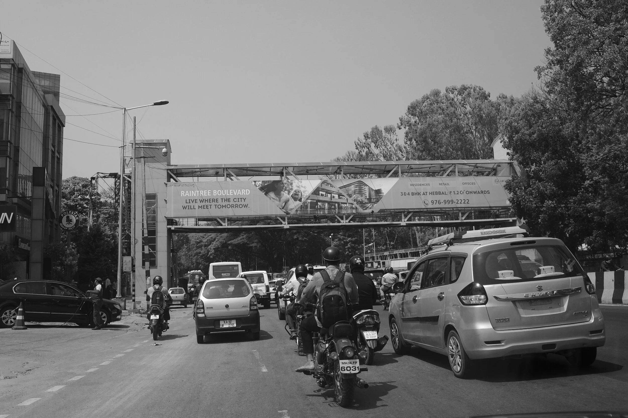 R0002548.JPG