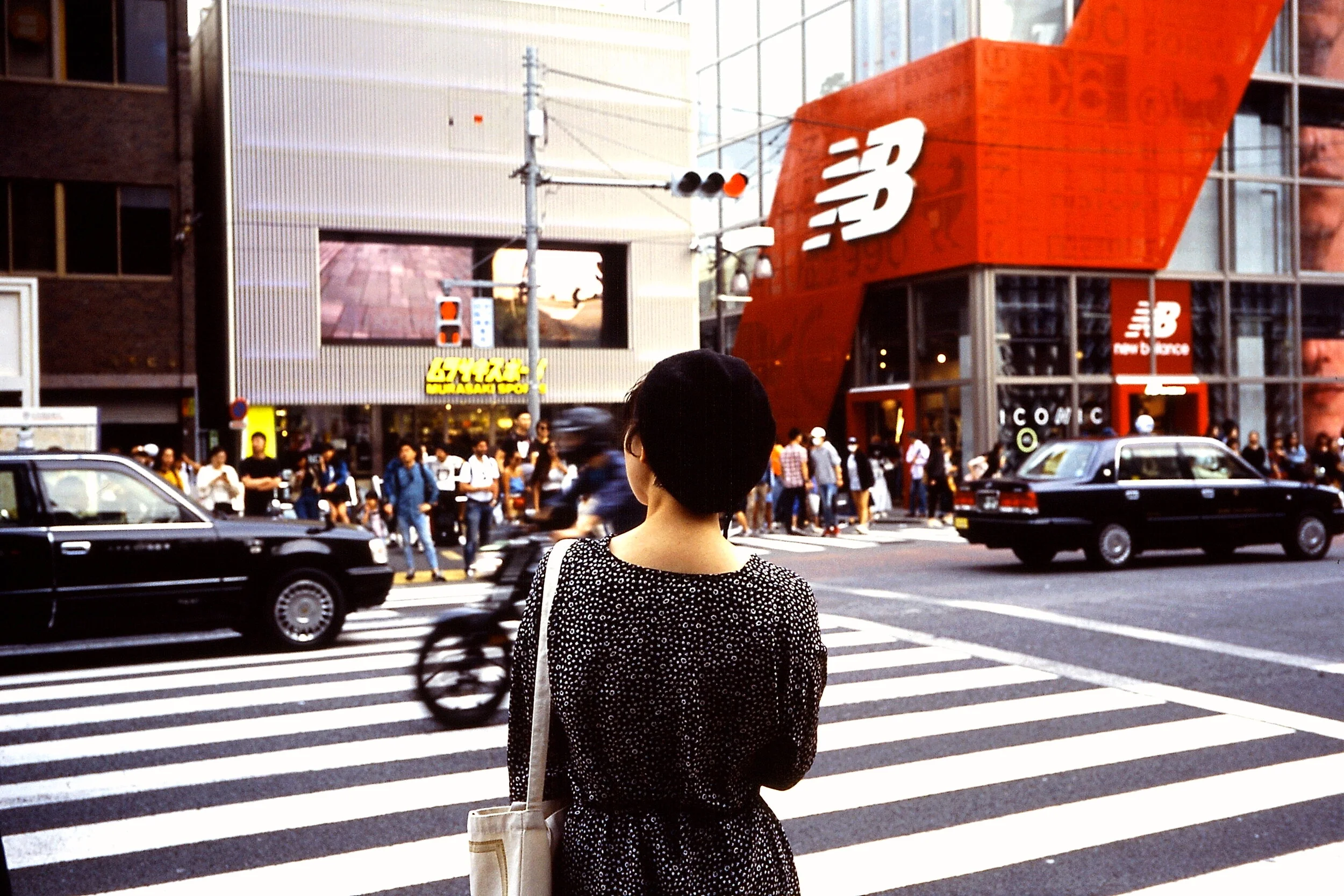 PICT0040.JPG