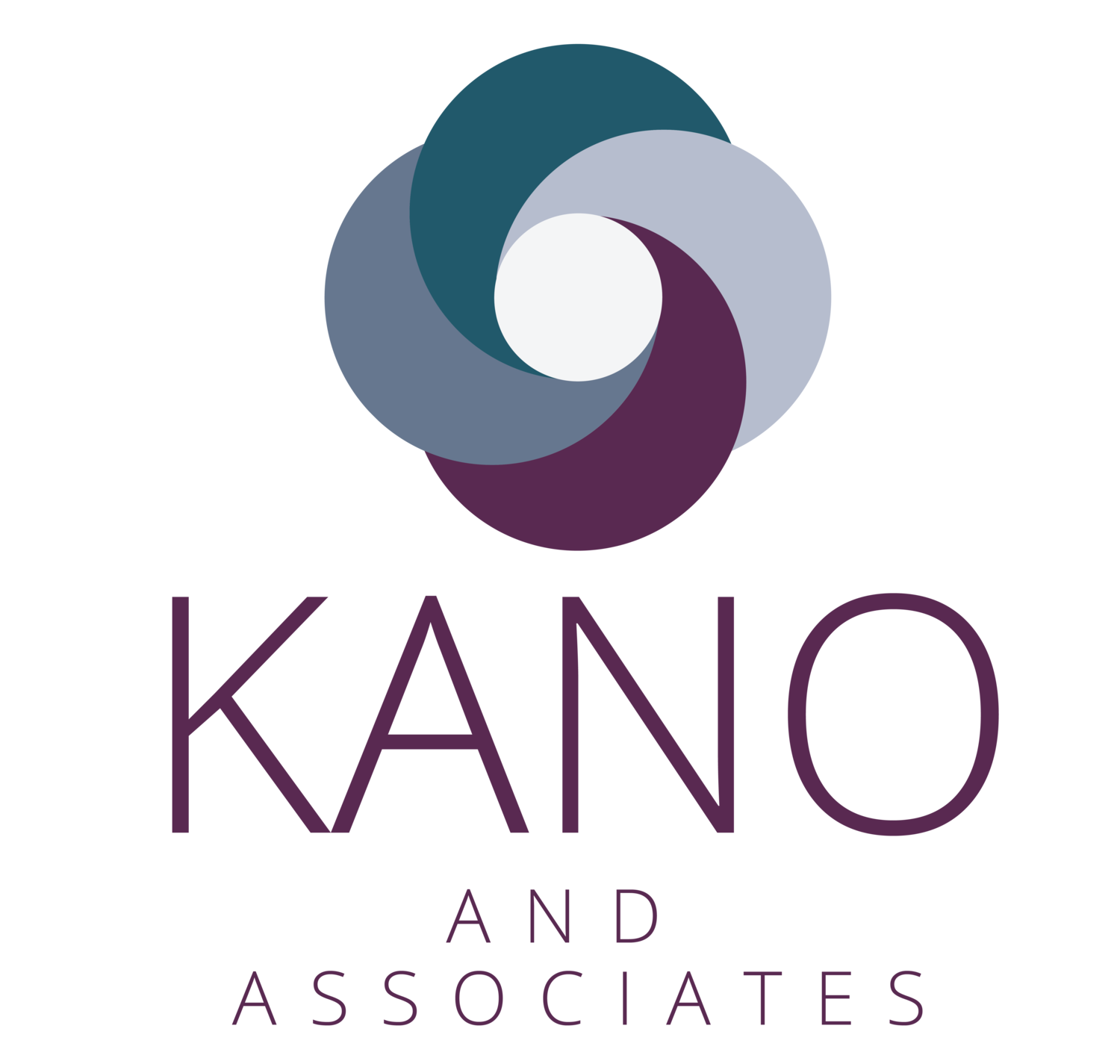 KANO and Associates
