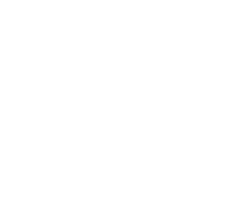 Handmade with love.