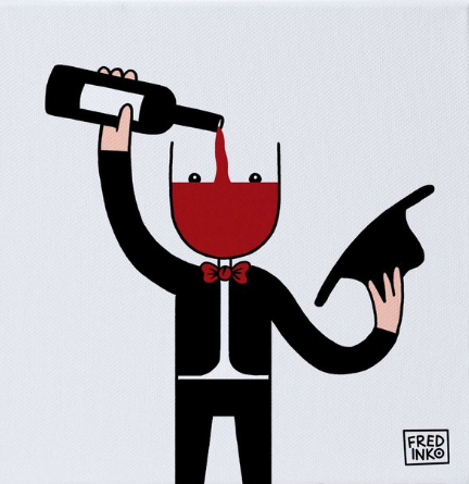 Bildschirmfoto 2019-12-10 um 16.34.19.png