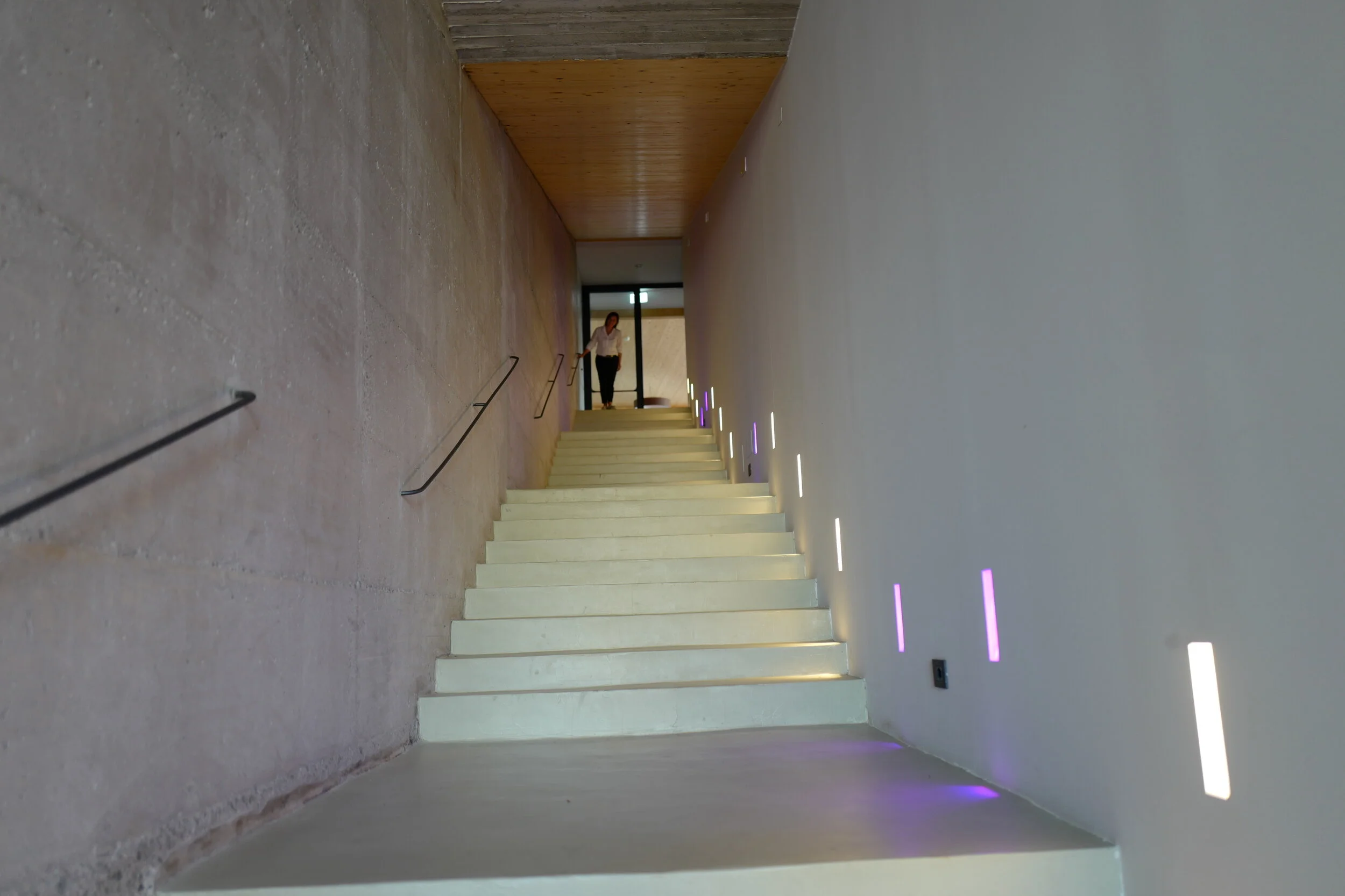 L1050013.JPG