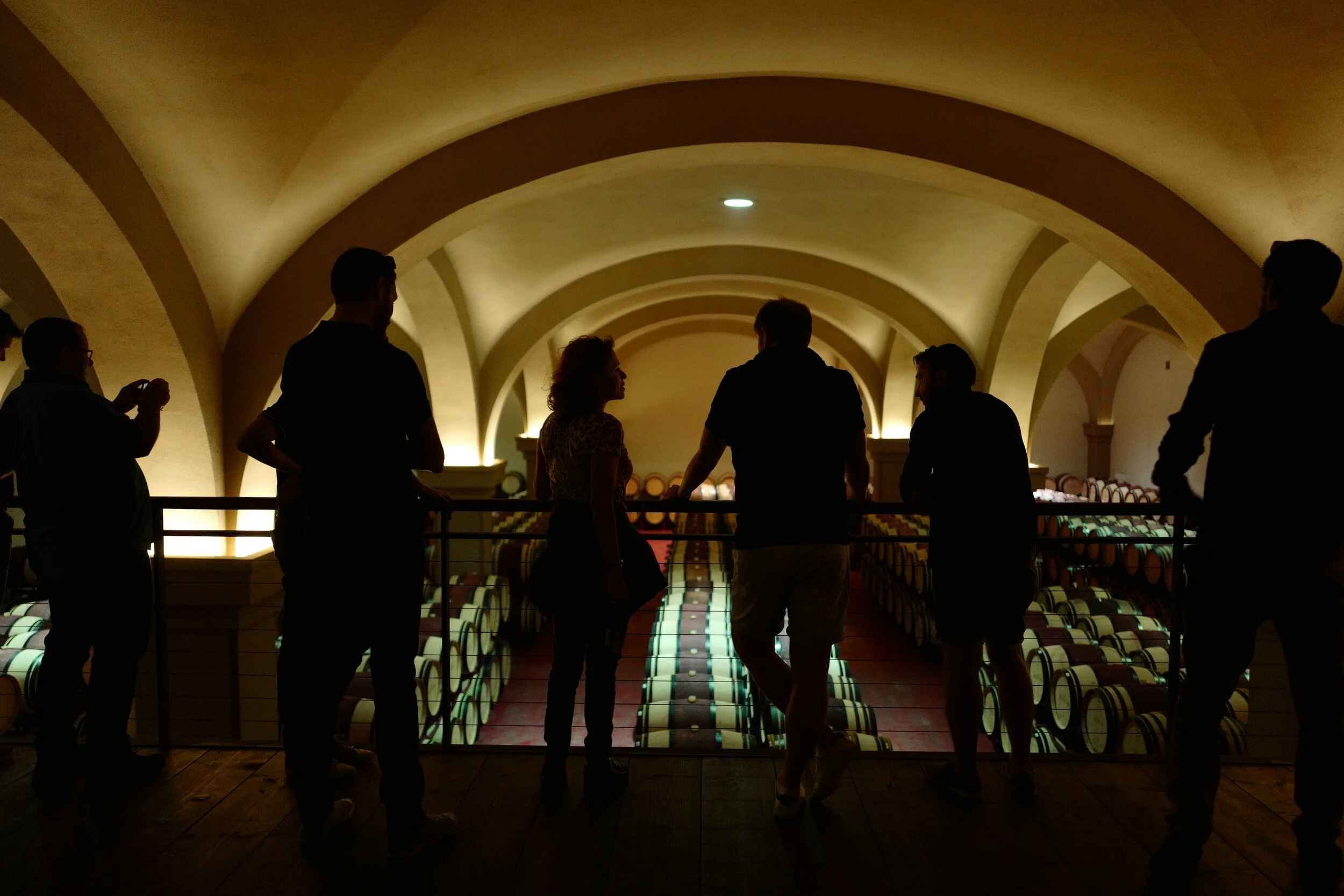 L1050153.JPG