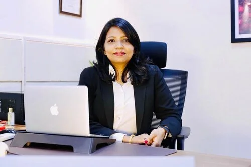 Custody Battles – Games People Play