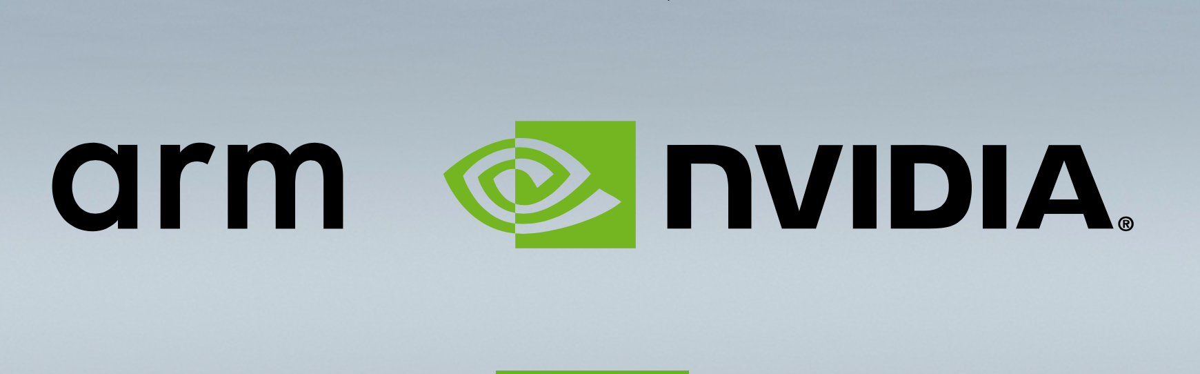NVIDIA to acquire ARM from SoftBank in $40 Billion Deal.