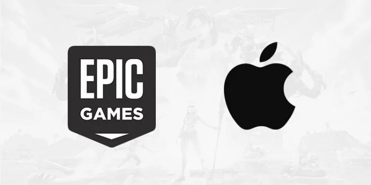 Understanding the Epic Games V Apple Inc. Dispute