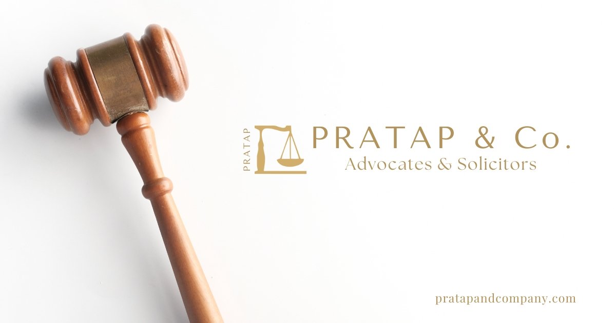 Accused in Custody can apply for Anticipatory bail when apprehending arrest in a different case