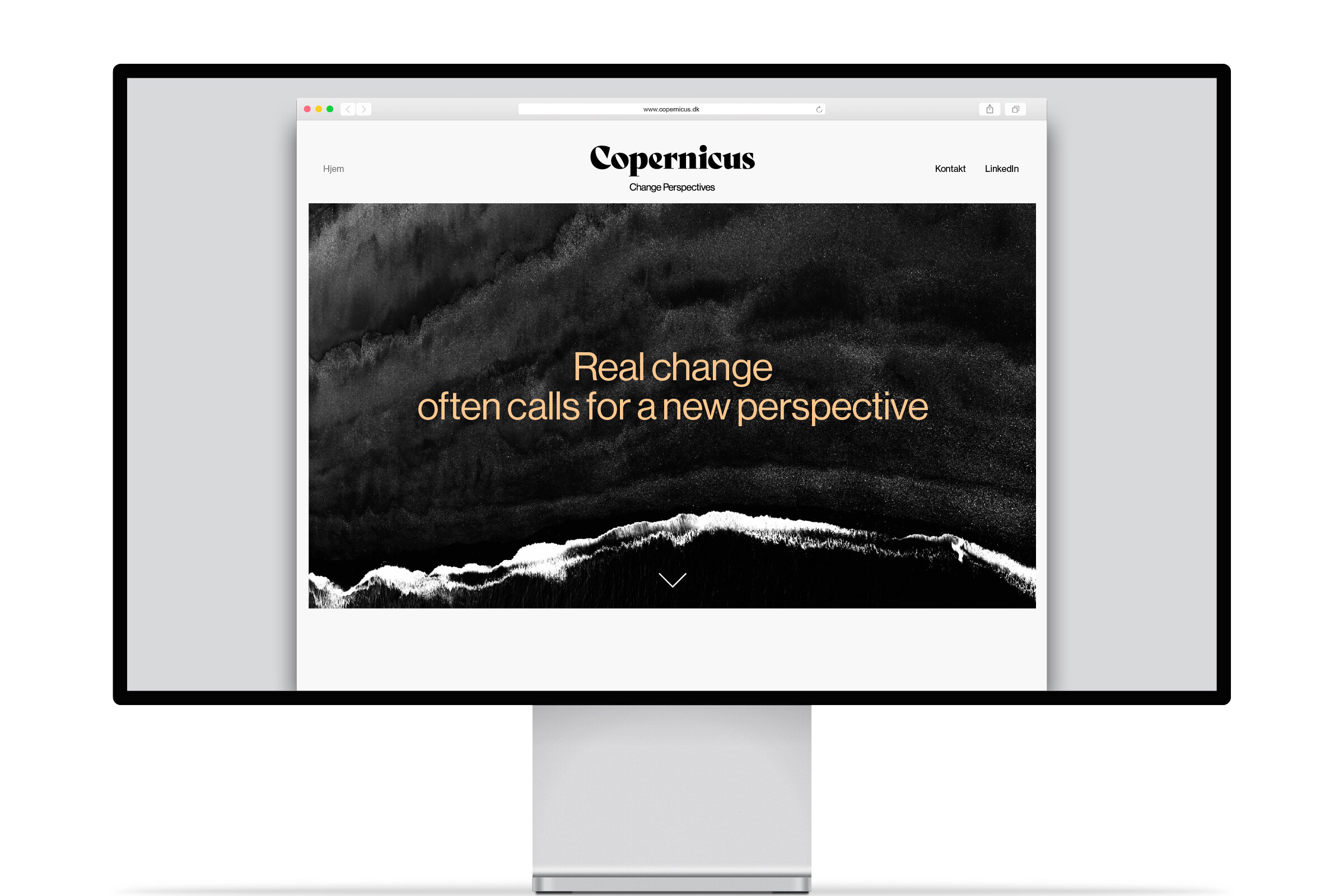 copernicus-prodisplay-realchange-v2.jpg