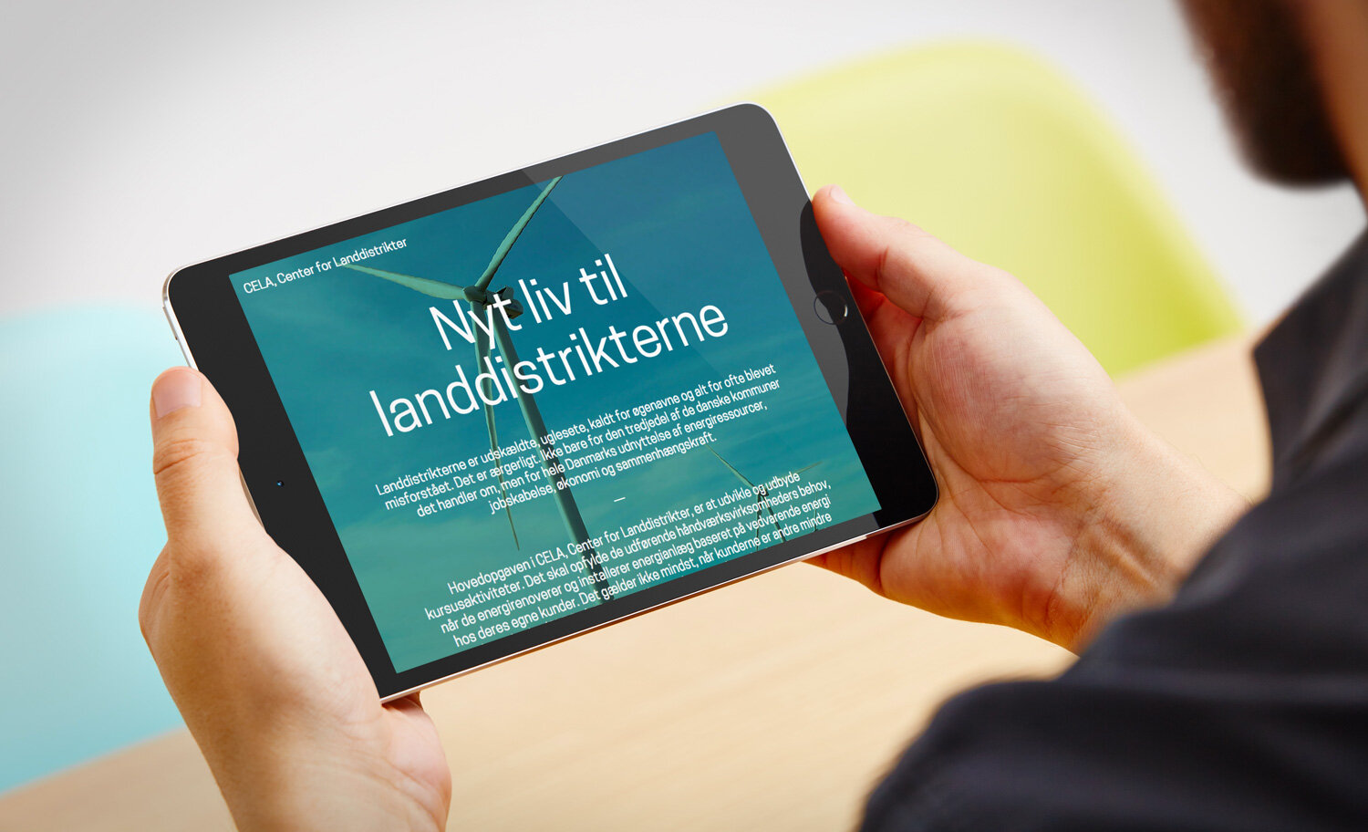 CELA_web_ipadmini.jpg