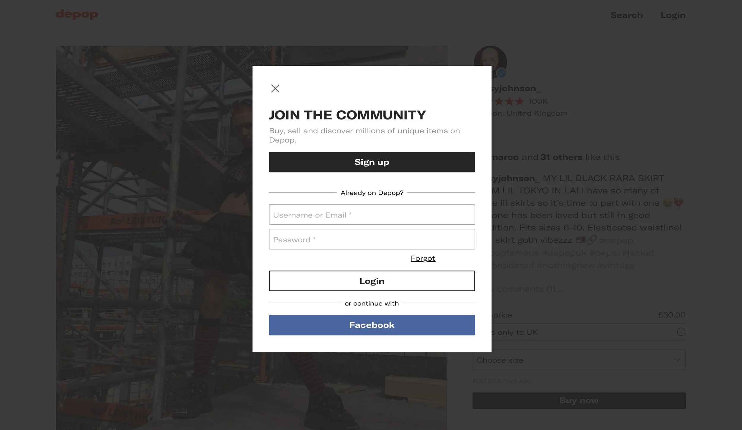 02.signup_login_modal.jpg