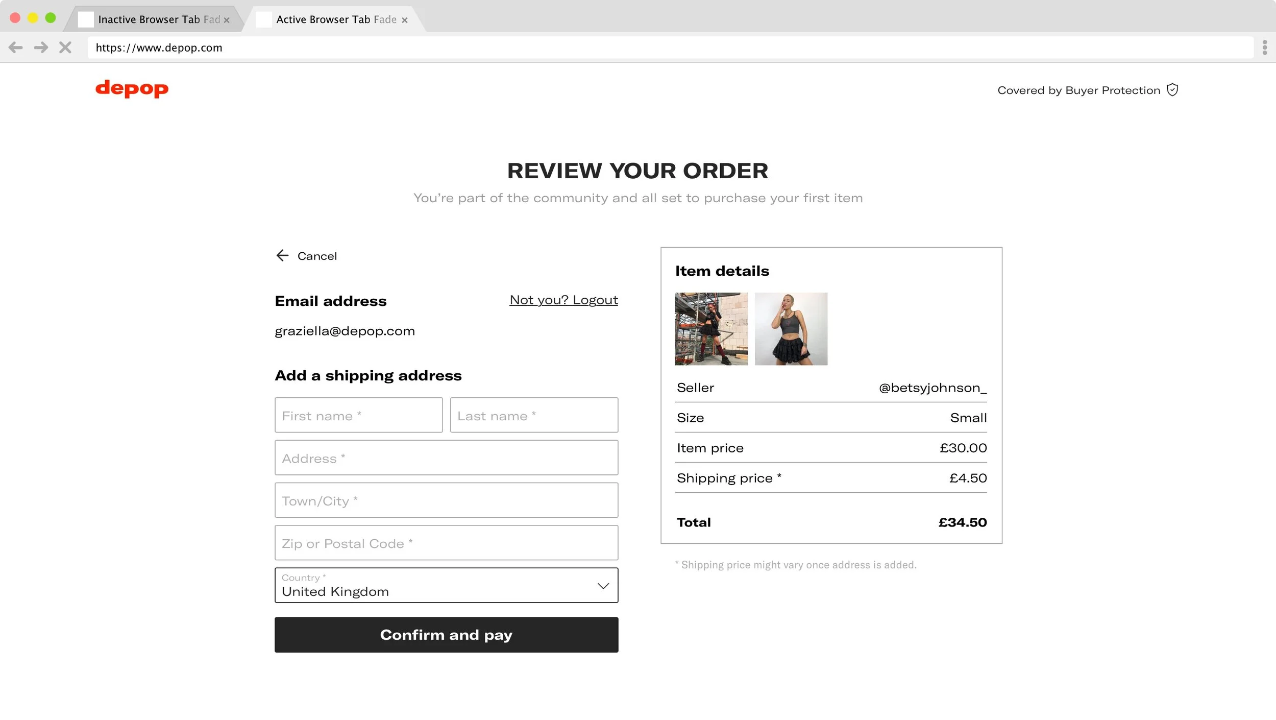 08.review_your_order.jpg