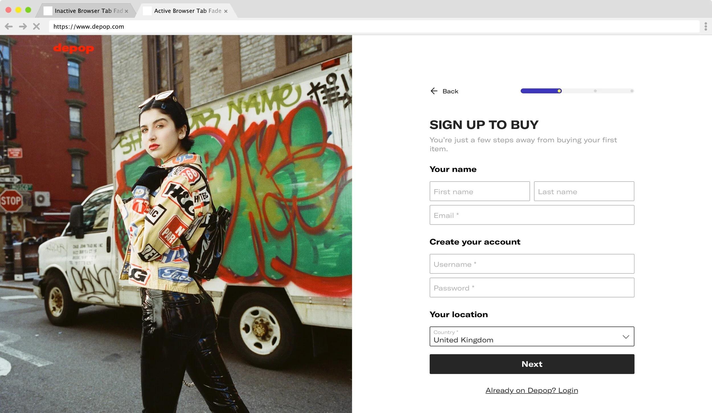 03.sign_up.jpg