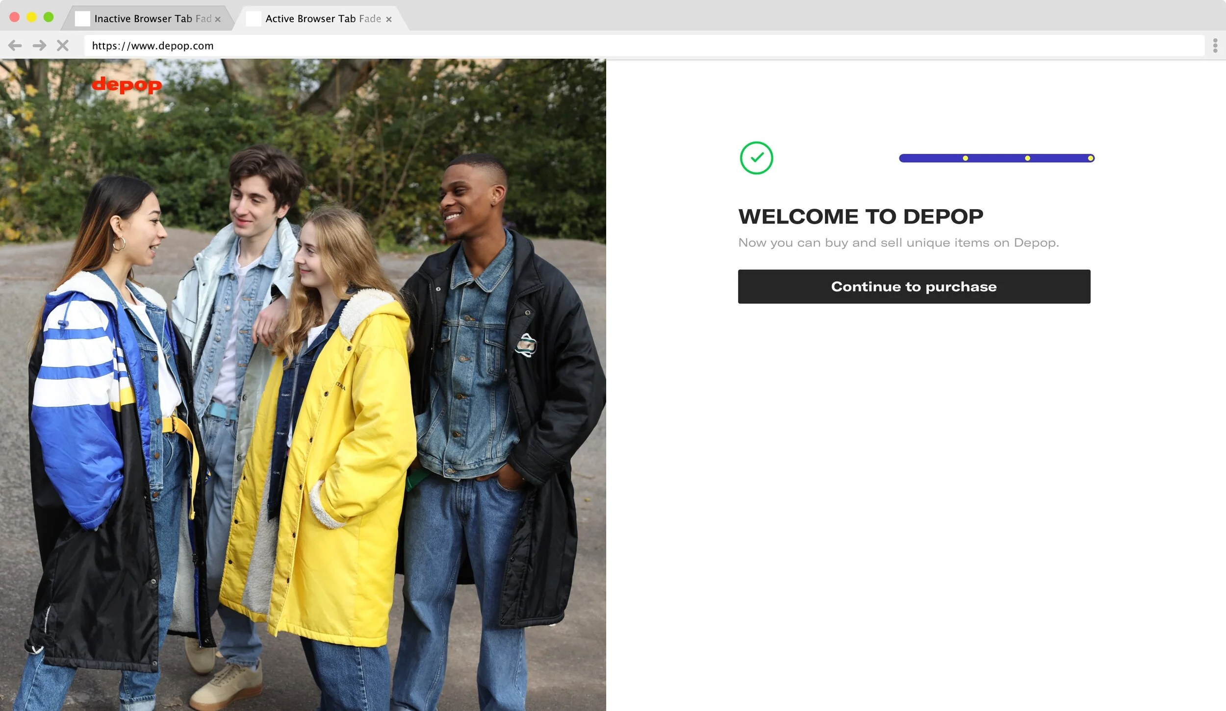 07.Desktop_success_screen_signup.jpg