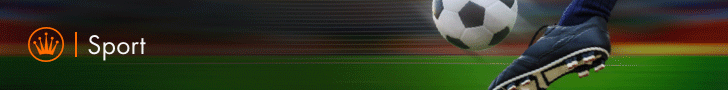 offsite banner design.gif