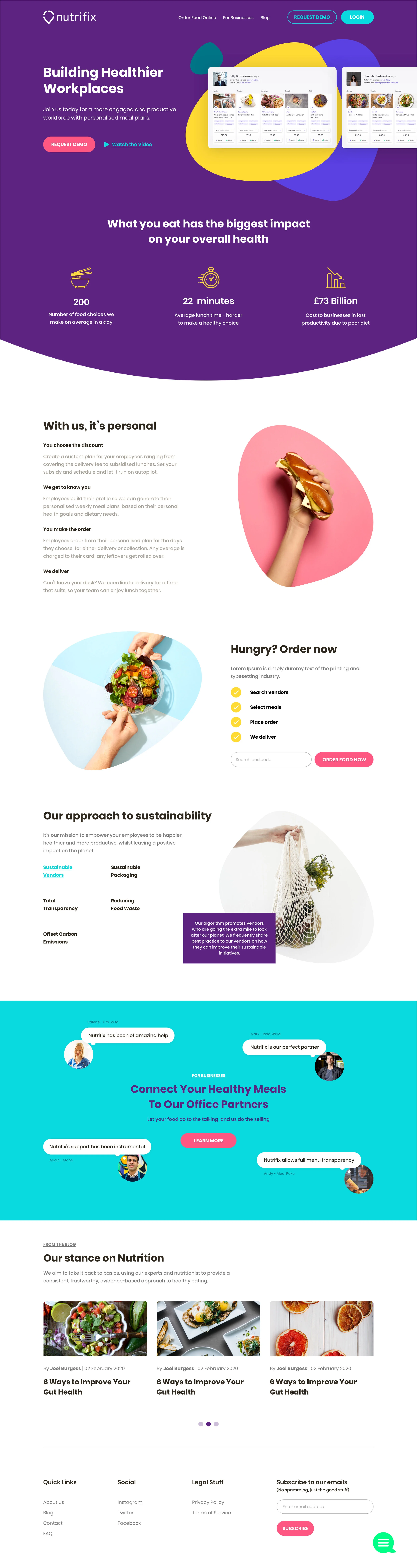 Main Landing Page.jpg
