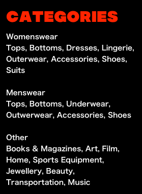 Categories.png