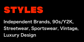 Styles.png