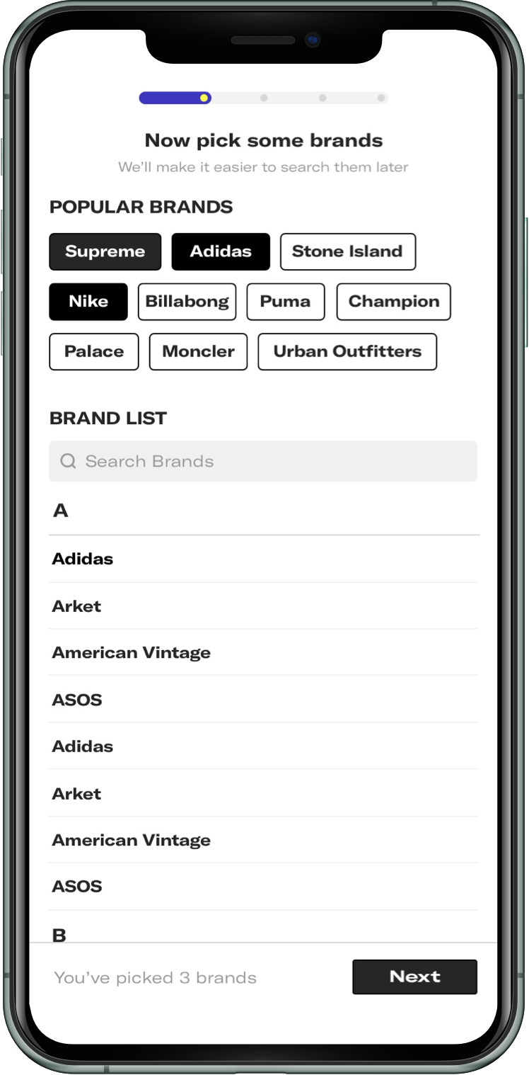 brands.png