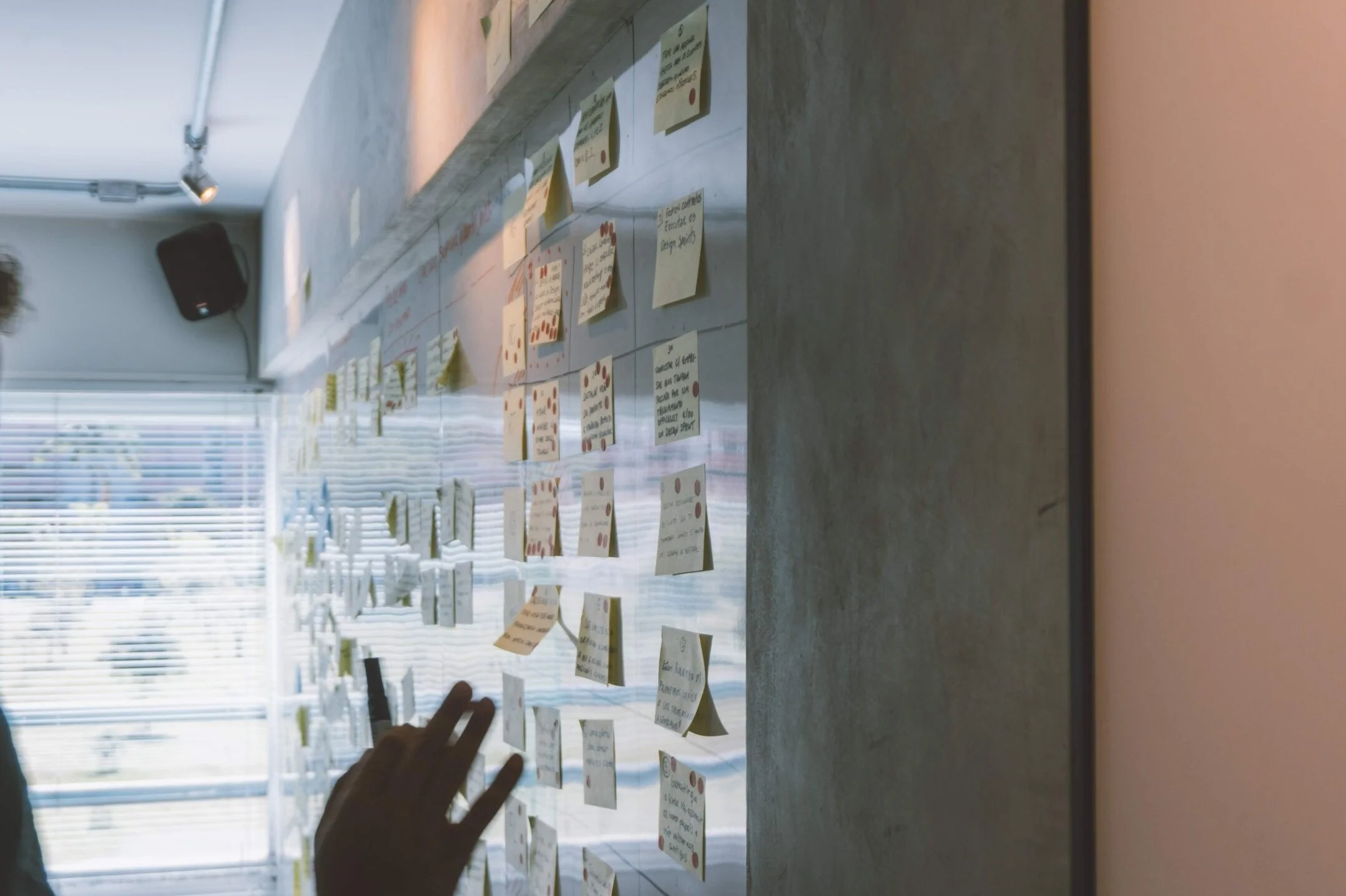 design sprint