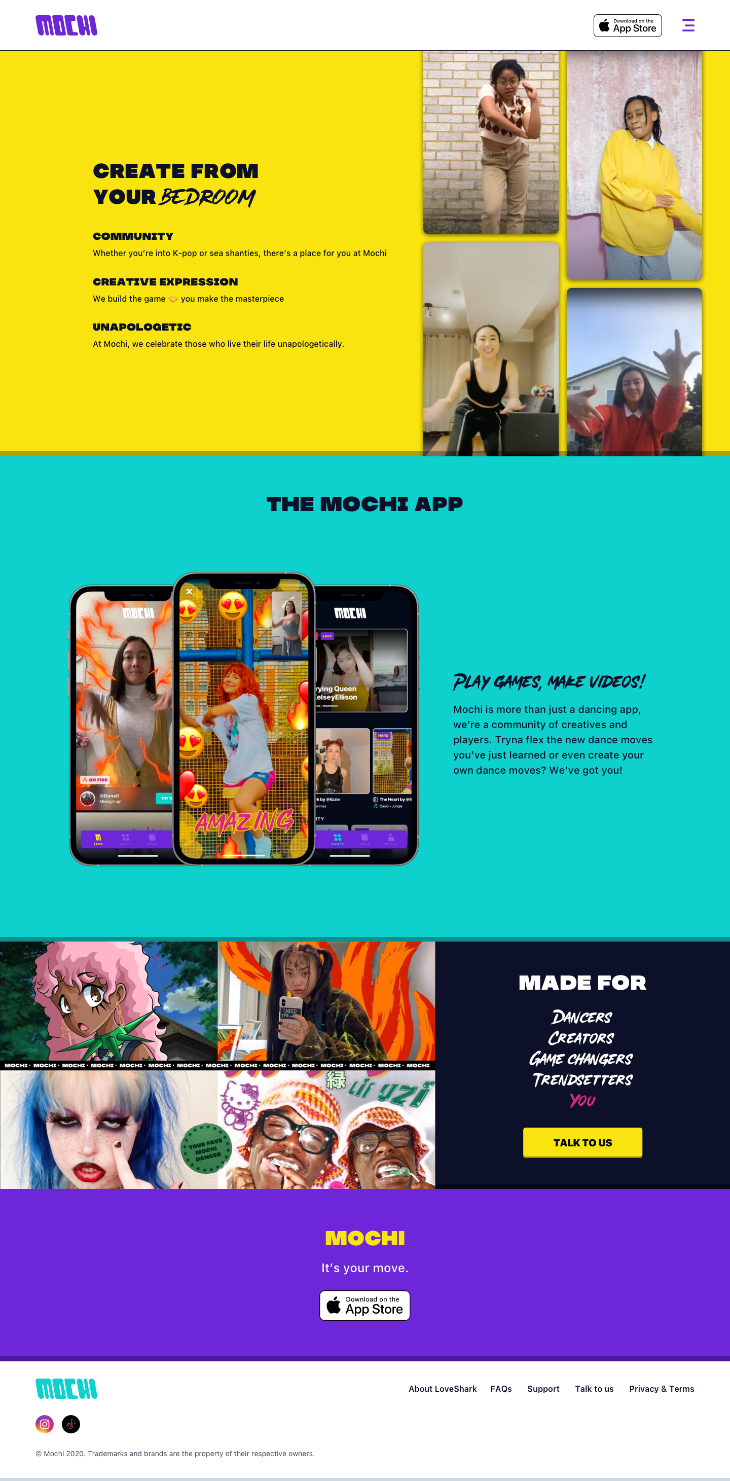 mochi website.png