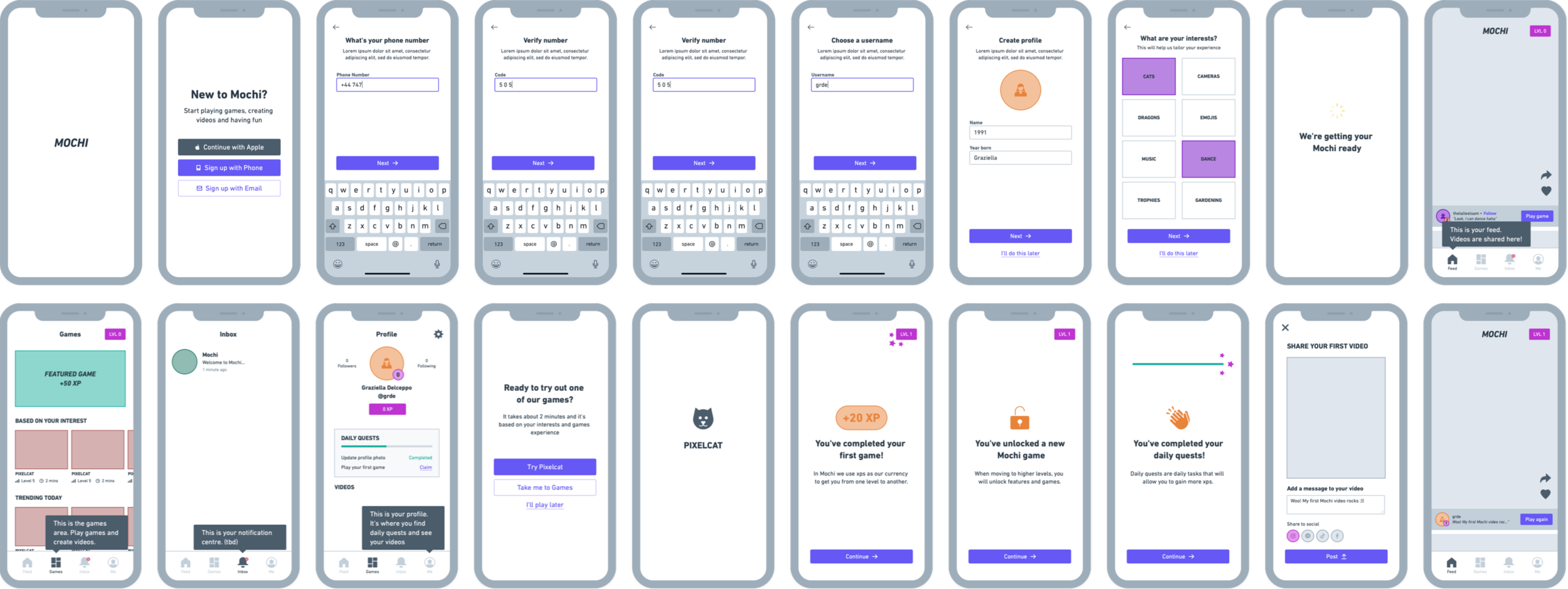 wireframes.png