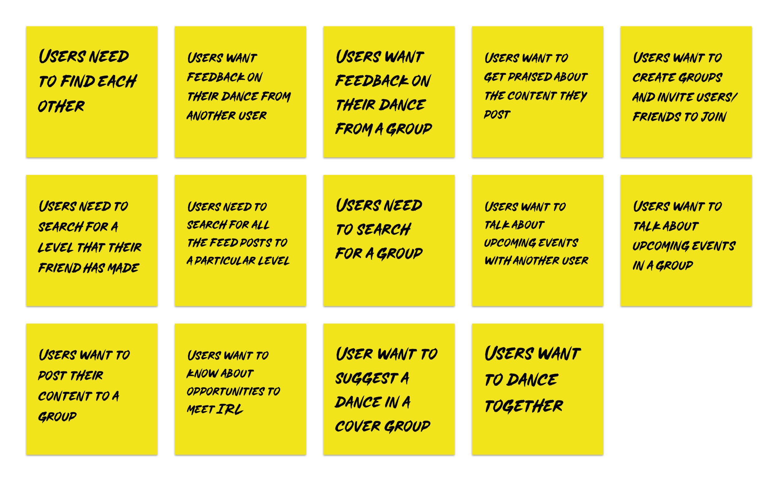 sticky notes.png