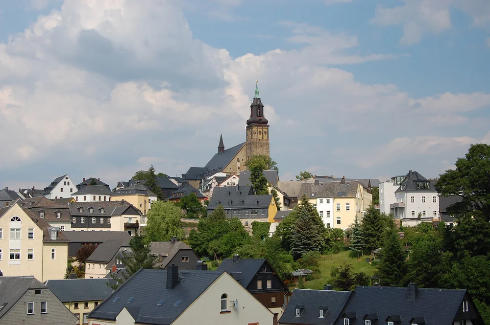 Blog & News — Property for Sale Germany German Houses
