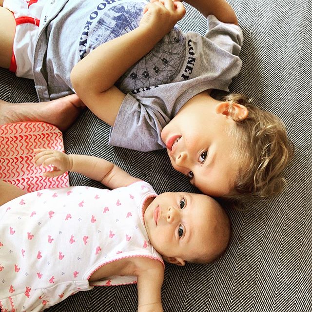 Sy &amp; Remi 💕 #syandremi