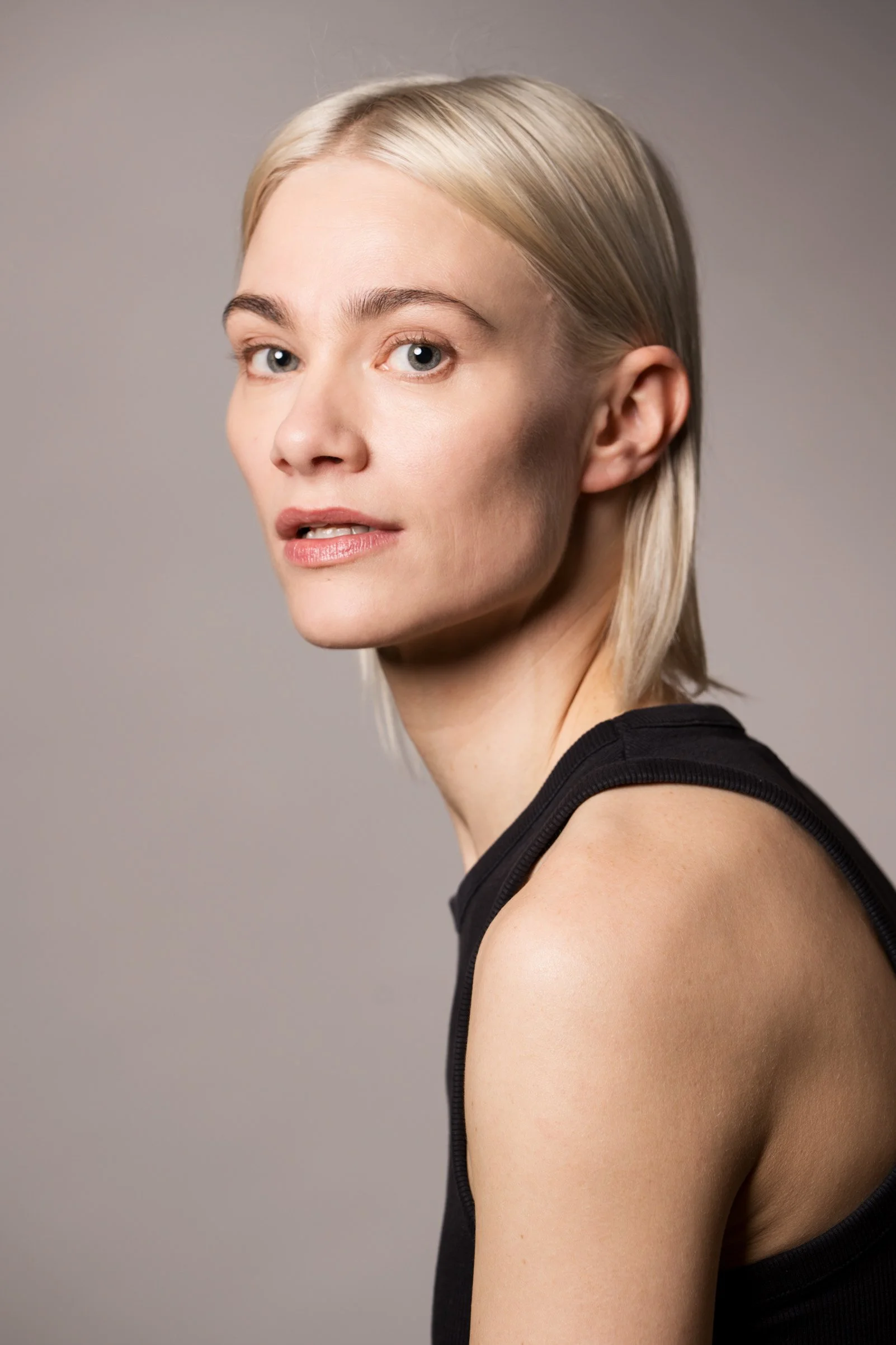 HKT-3043-Edit-Edit copy.jpg