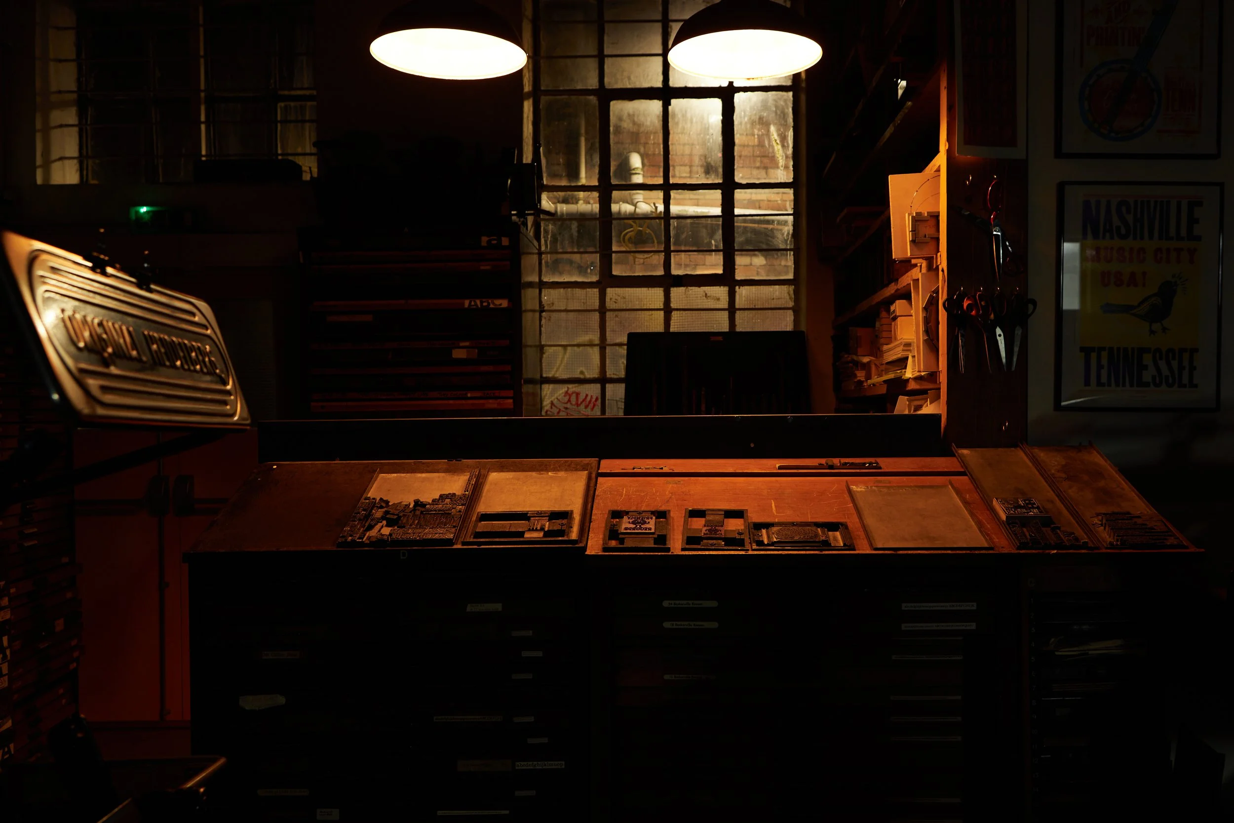 Letterpress_4528 1.jpg