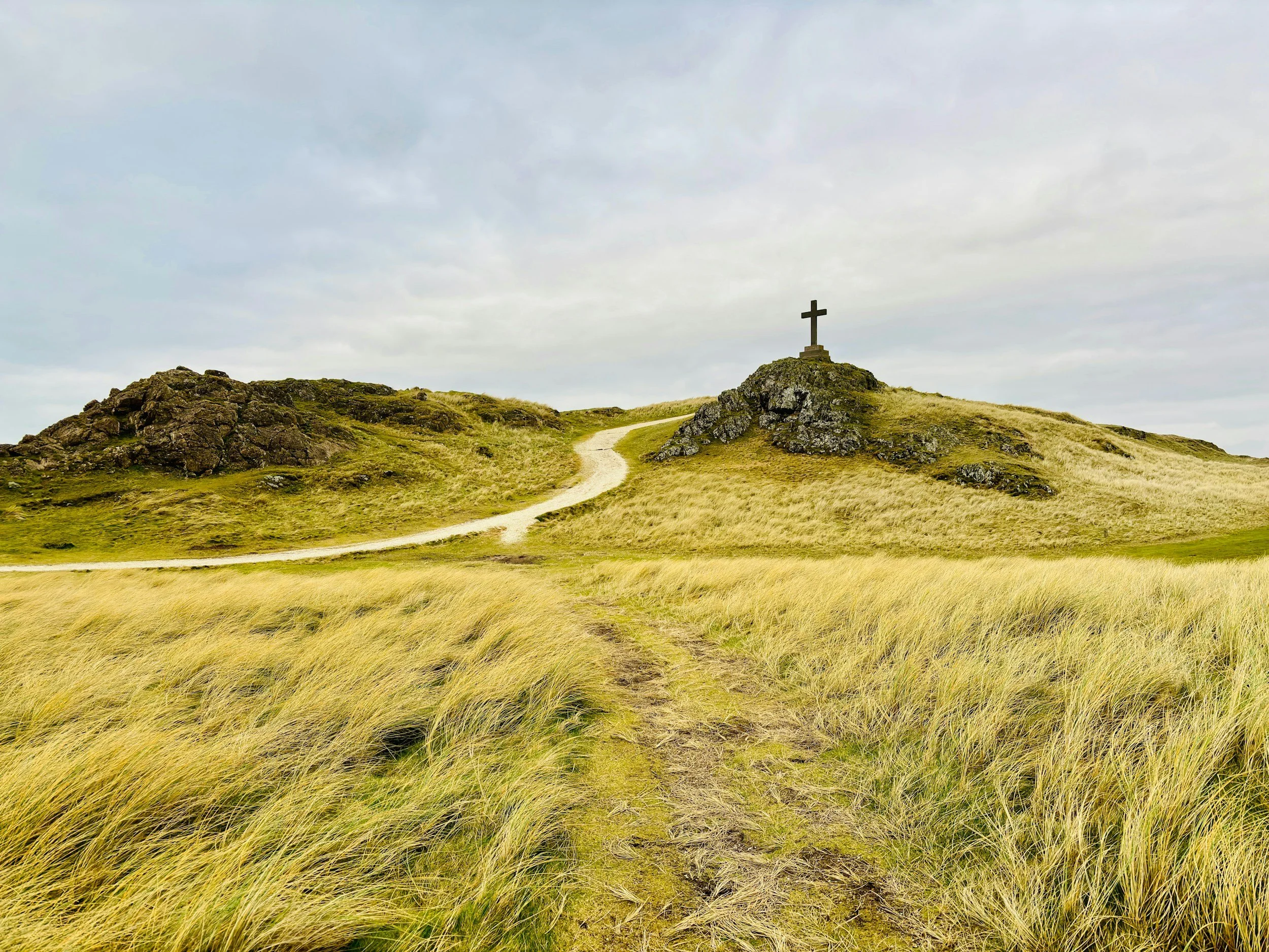 ST MARY CHURCH NEWSLETTER SUNDAY 30TH  AUGUST, 2026 THIRTEENTH AFTER TRINITY