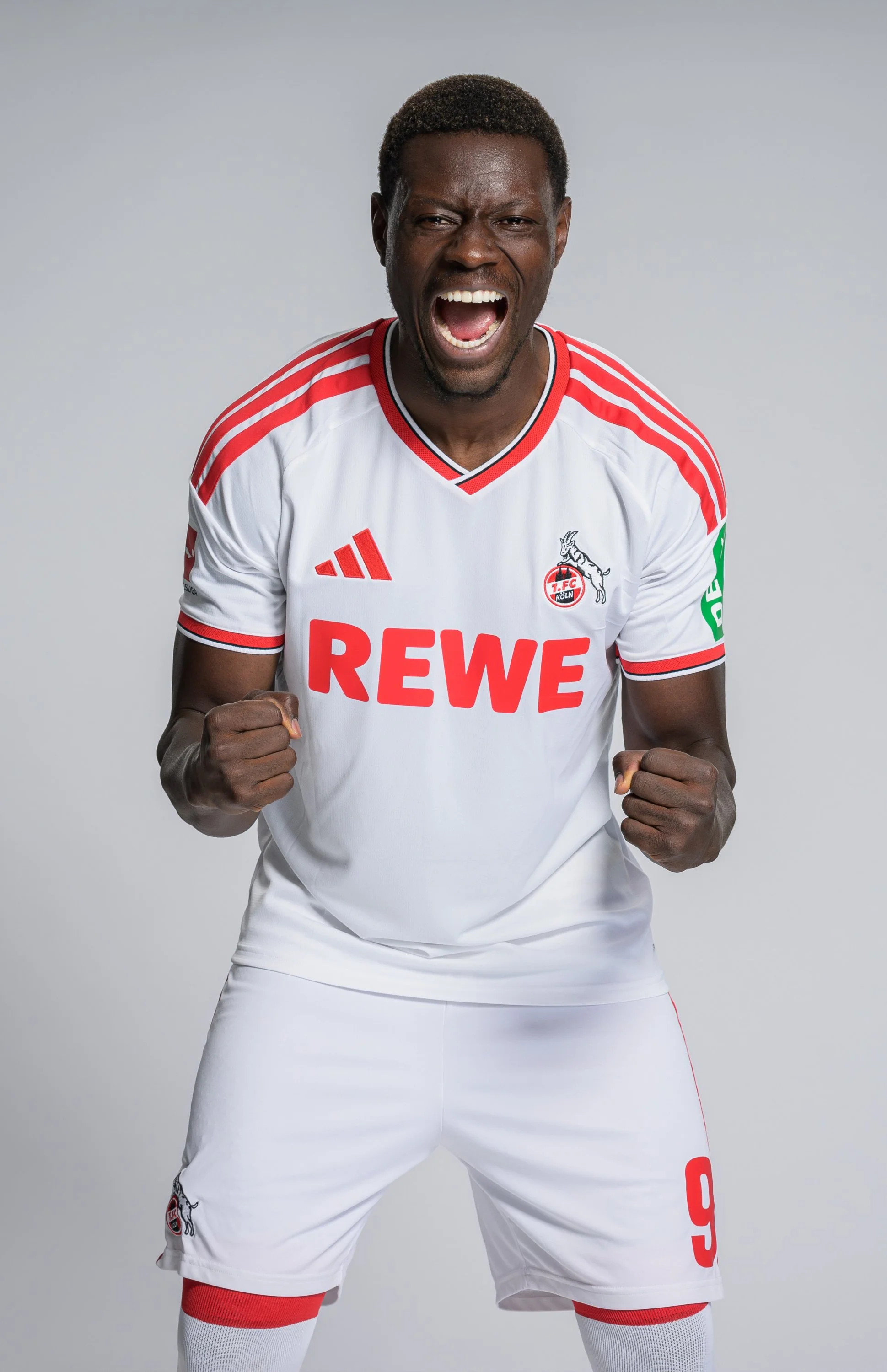 20260812_DEVKx1FCKöln_1422_Fotograf_Lukas_Schulze_1_(2).jpg