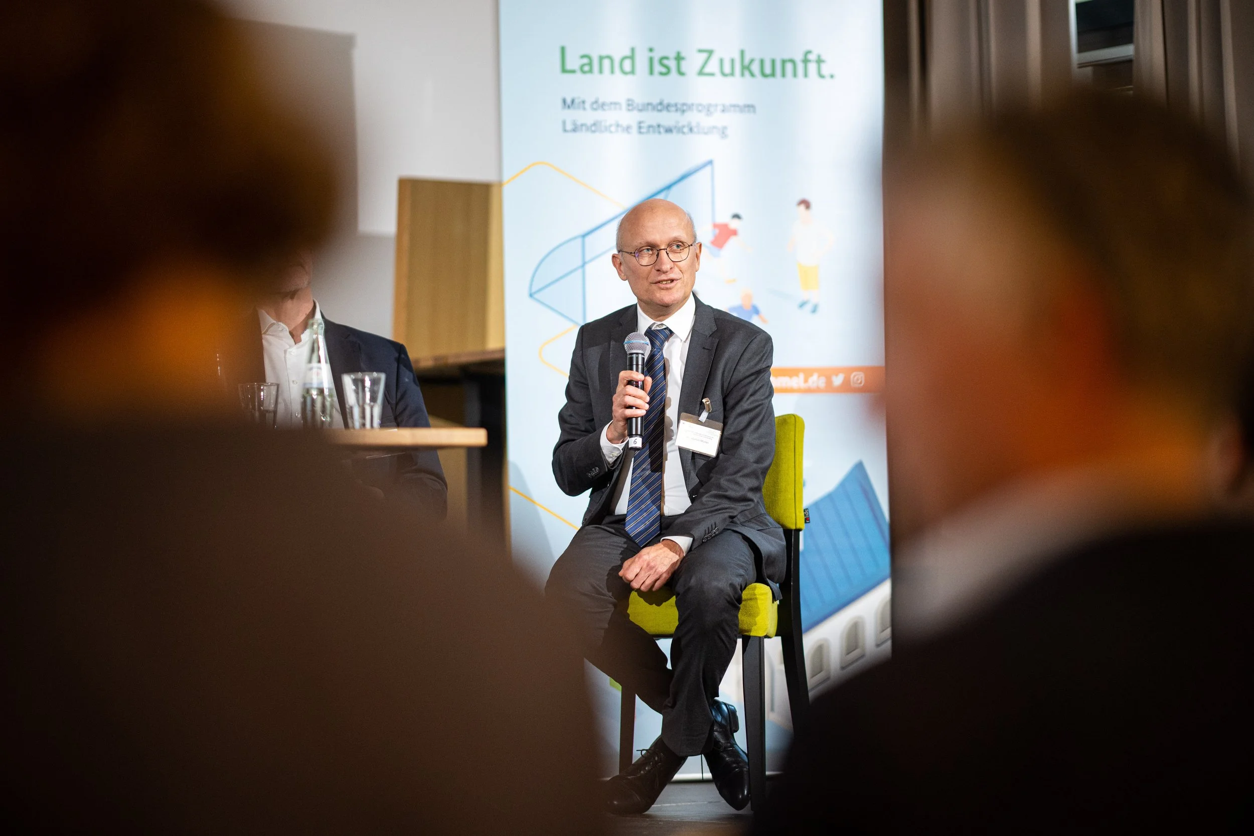 20221117_BMF_Lukas Schulze_194.JPG