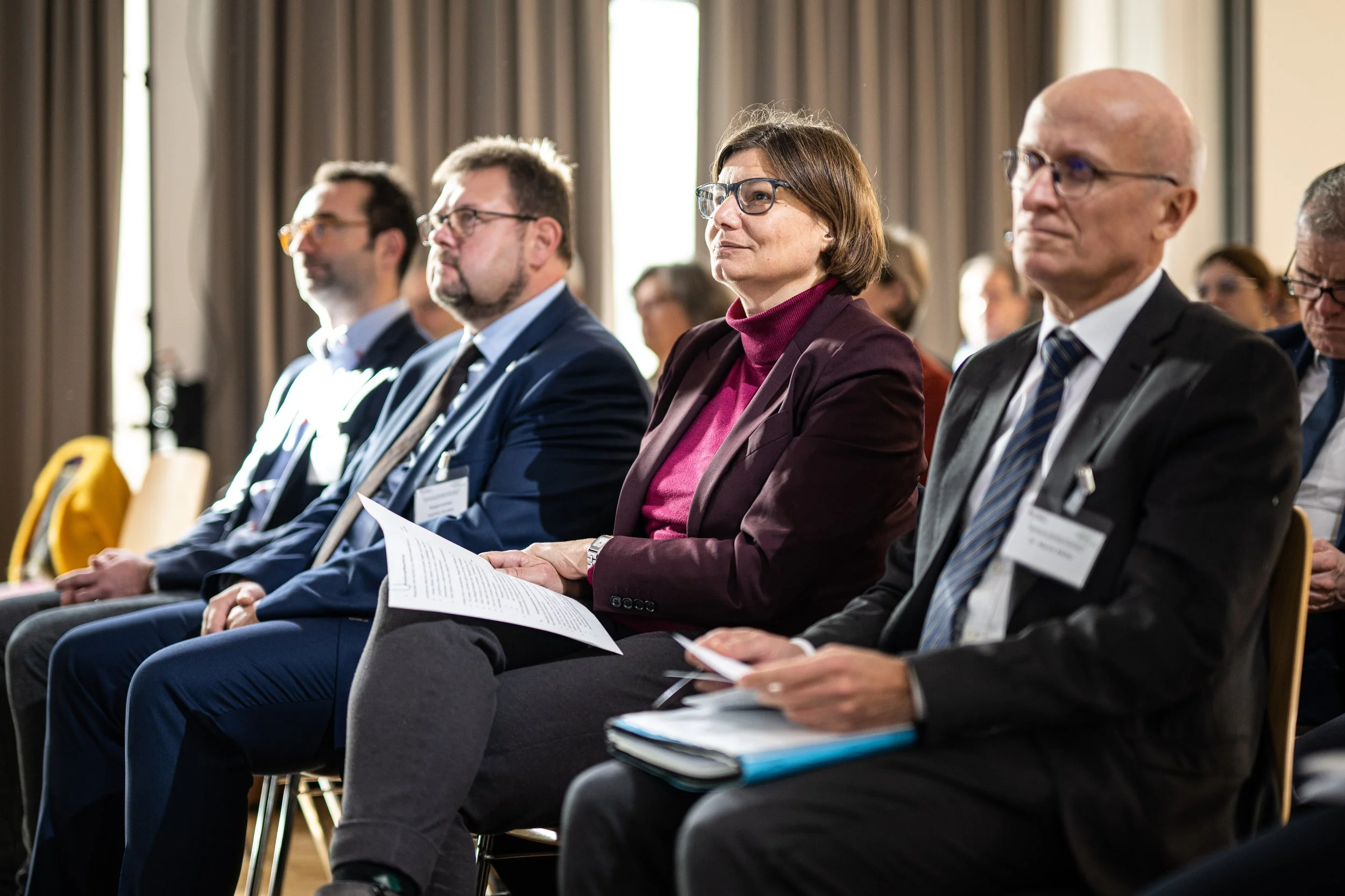 20221117_BMF_Lukas Schulze_044.JPG