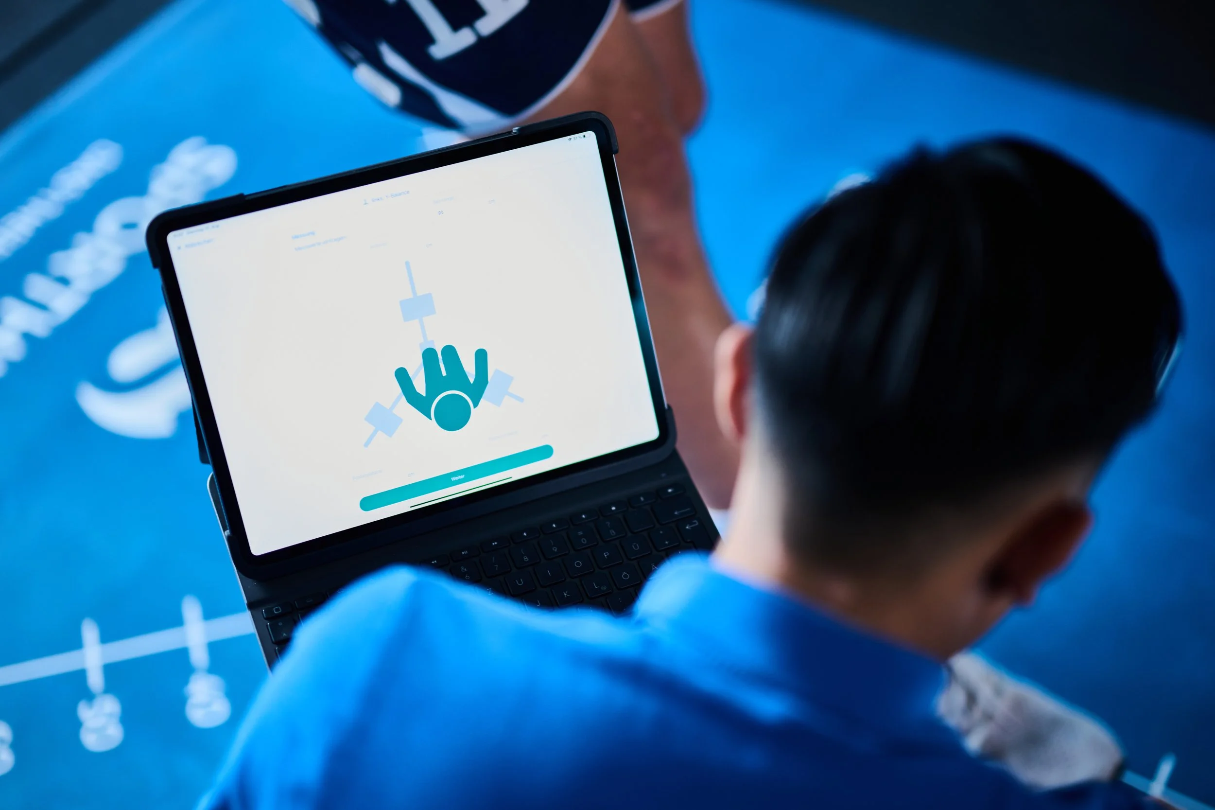 20230815 - Sporthicum - Behandlung2942.JPG