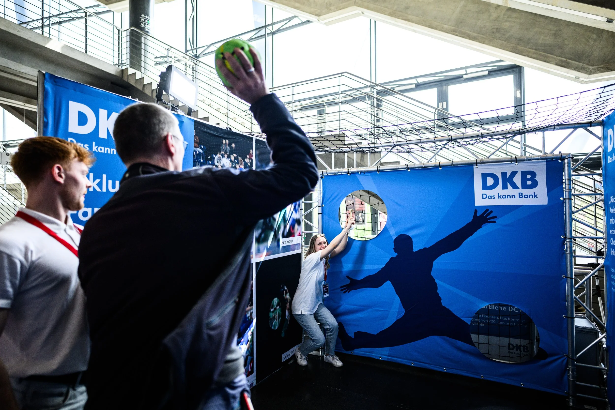 20240413_RF4_Foto_Lukas_Schulze_089.jpg
