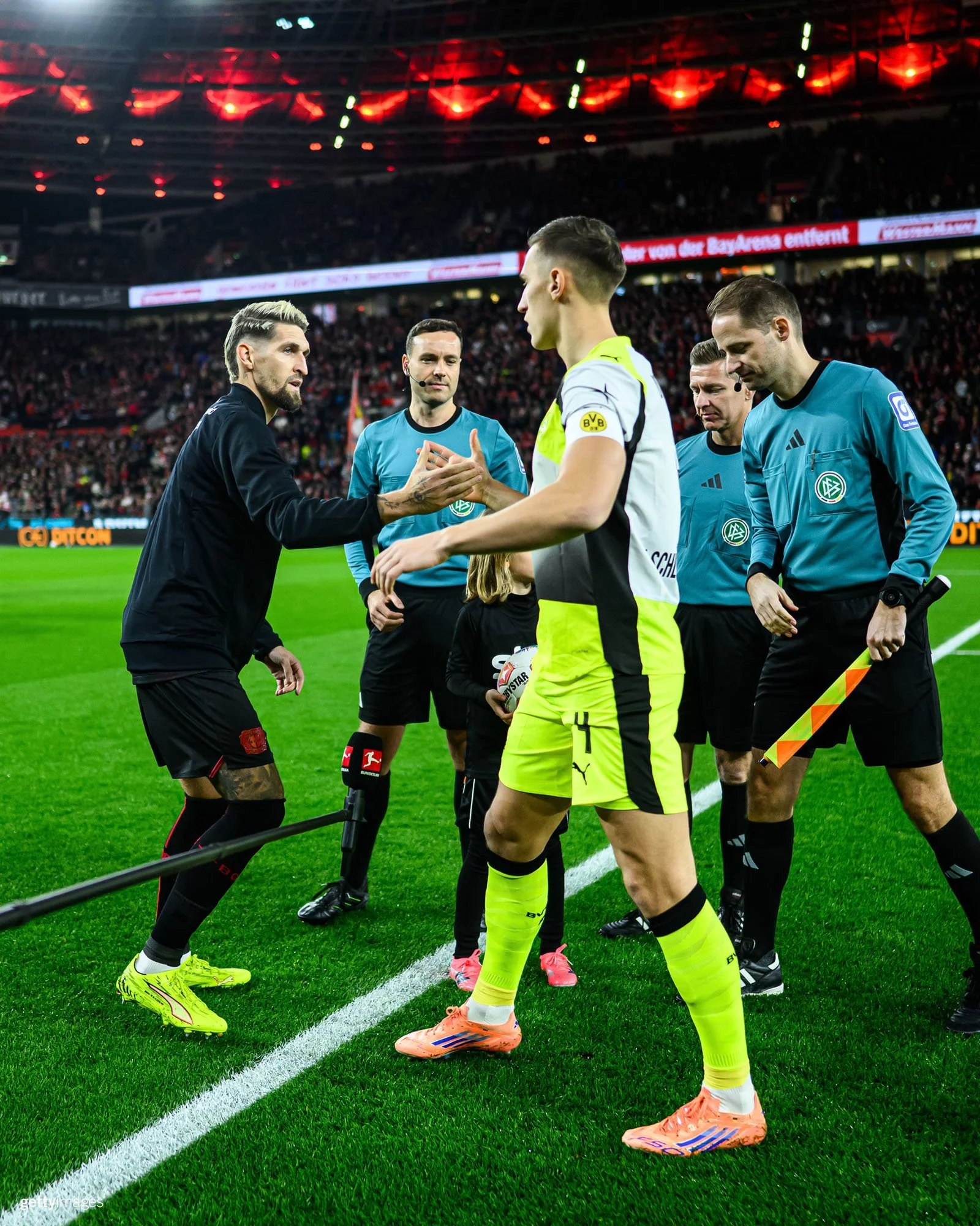 2526_MD12_B04BVB_LS_0149 Kopie.jpg