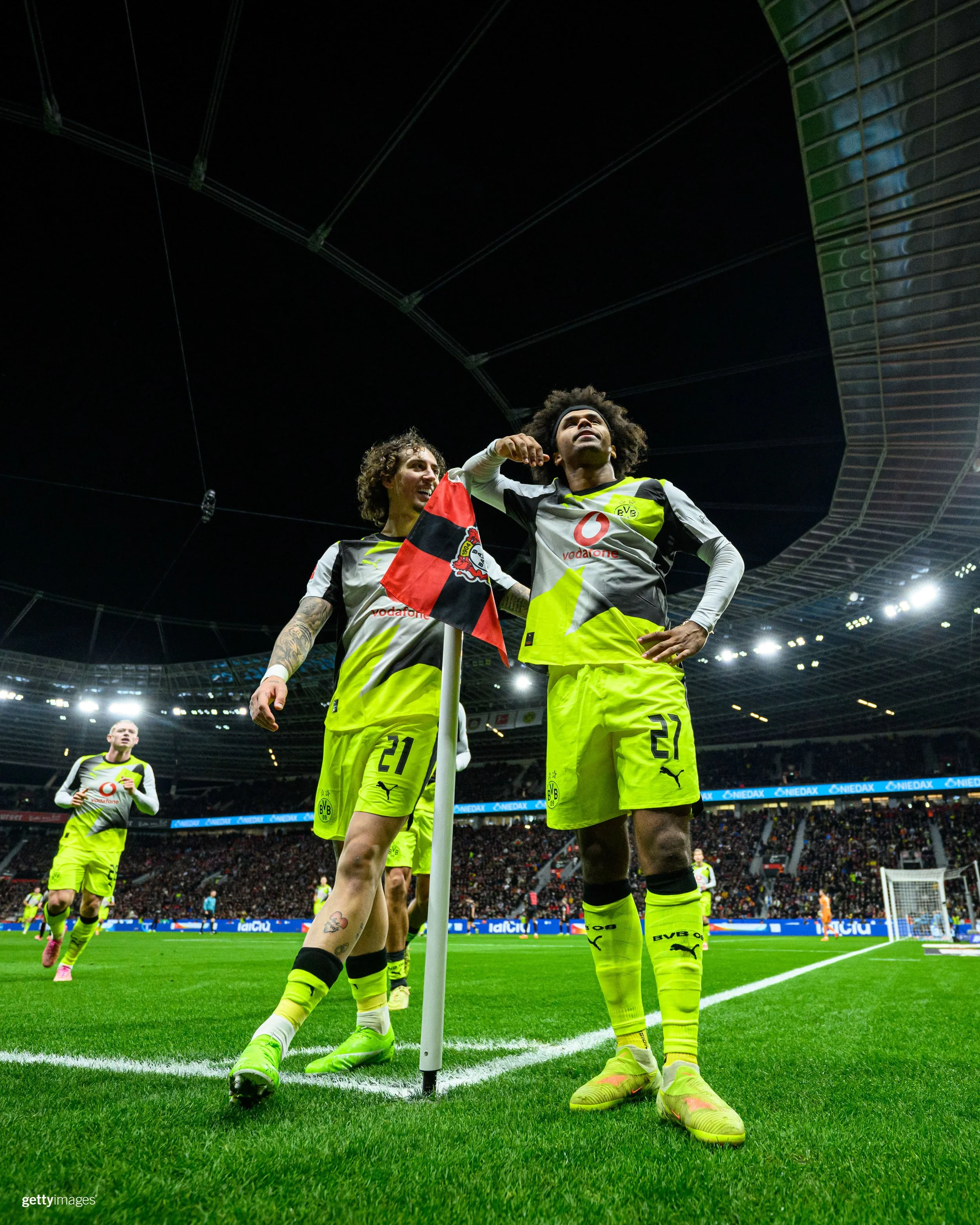 2526_MD12_B04BVB_LS_0249 Kopie.jpg