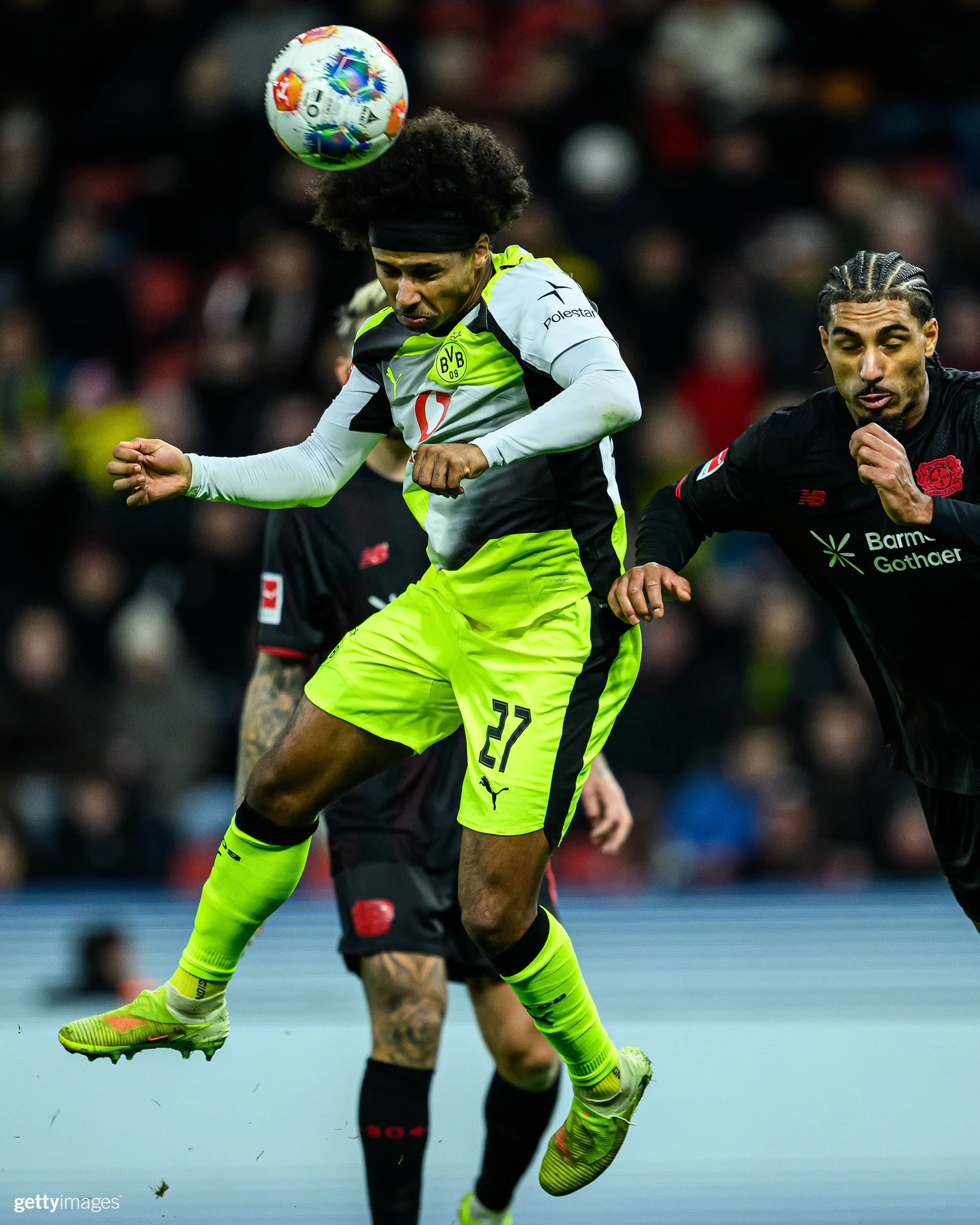 2526_MD12_B04BVB_LS_0241 Kopie.jpg