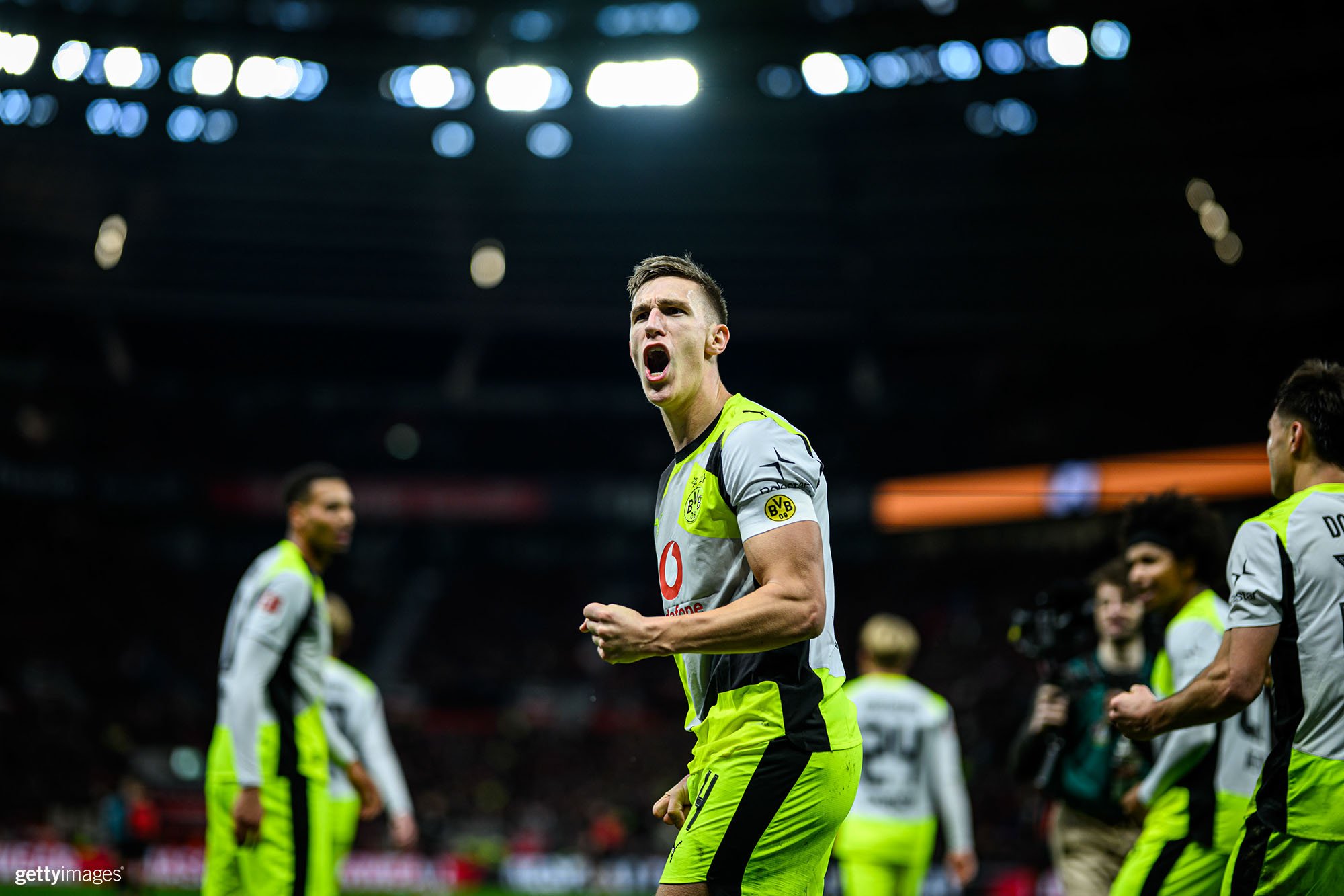 2526_MD12_B04BVB_LS_0265 Kopie.jpg