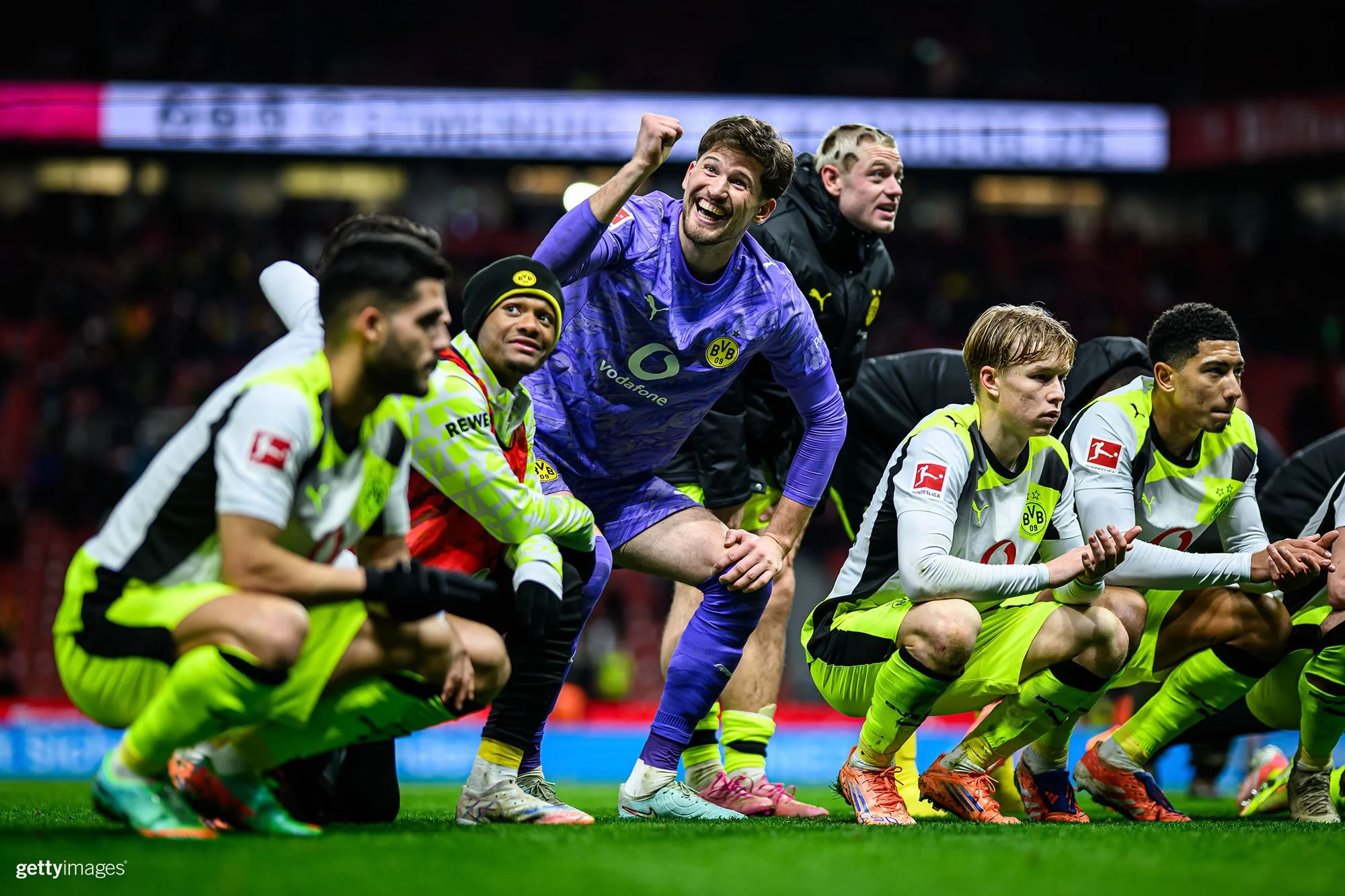 2526_MD12_B04BVB_LS_0322 Kopie.jpg