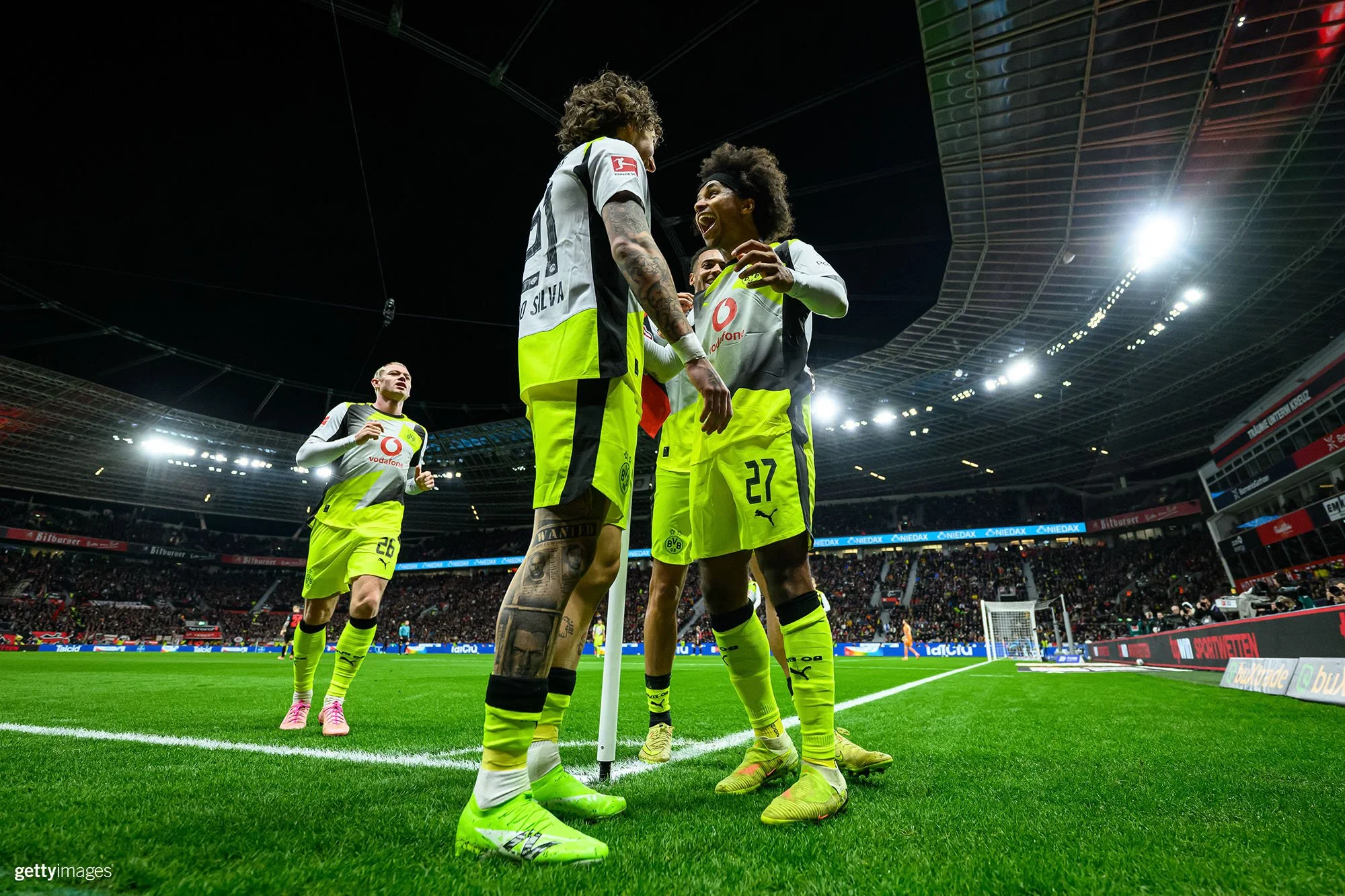 2526_MD12_B04BVB_LS_0252 Kopie.jpg