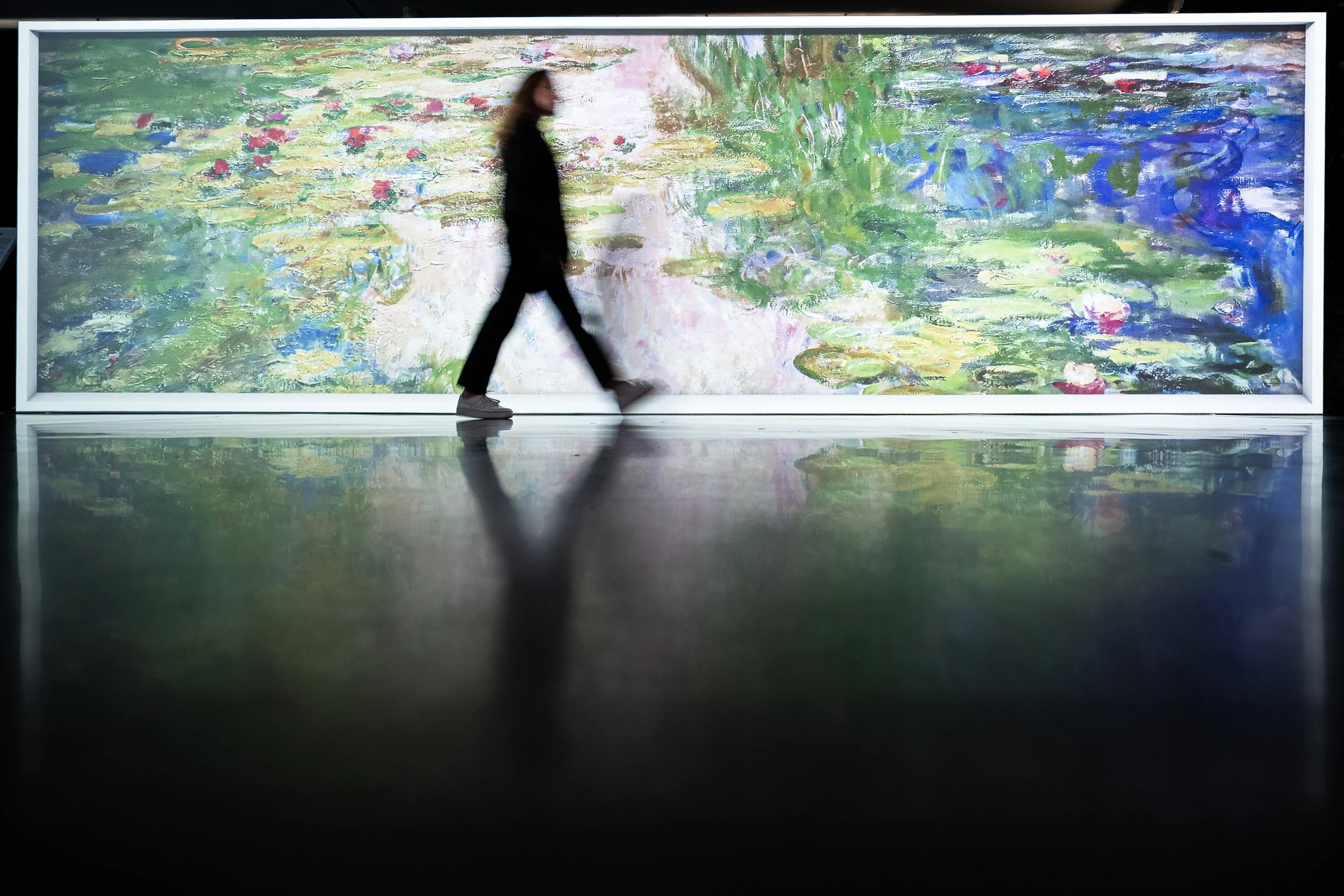 20220506_Monets_Garten_Foto_Lukas Schulze_0044_2.jpg