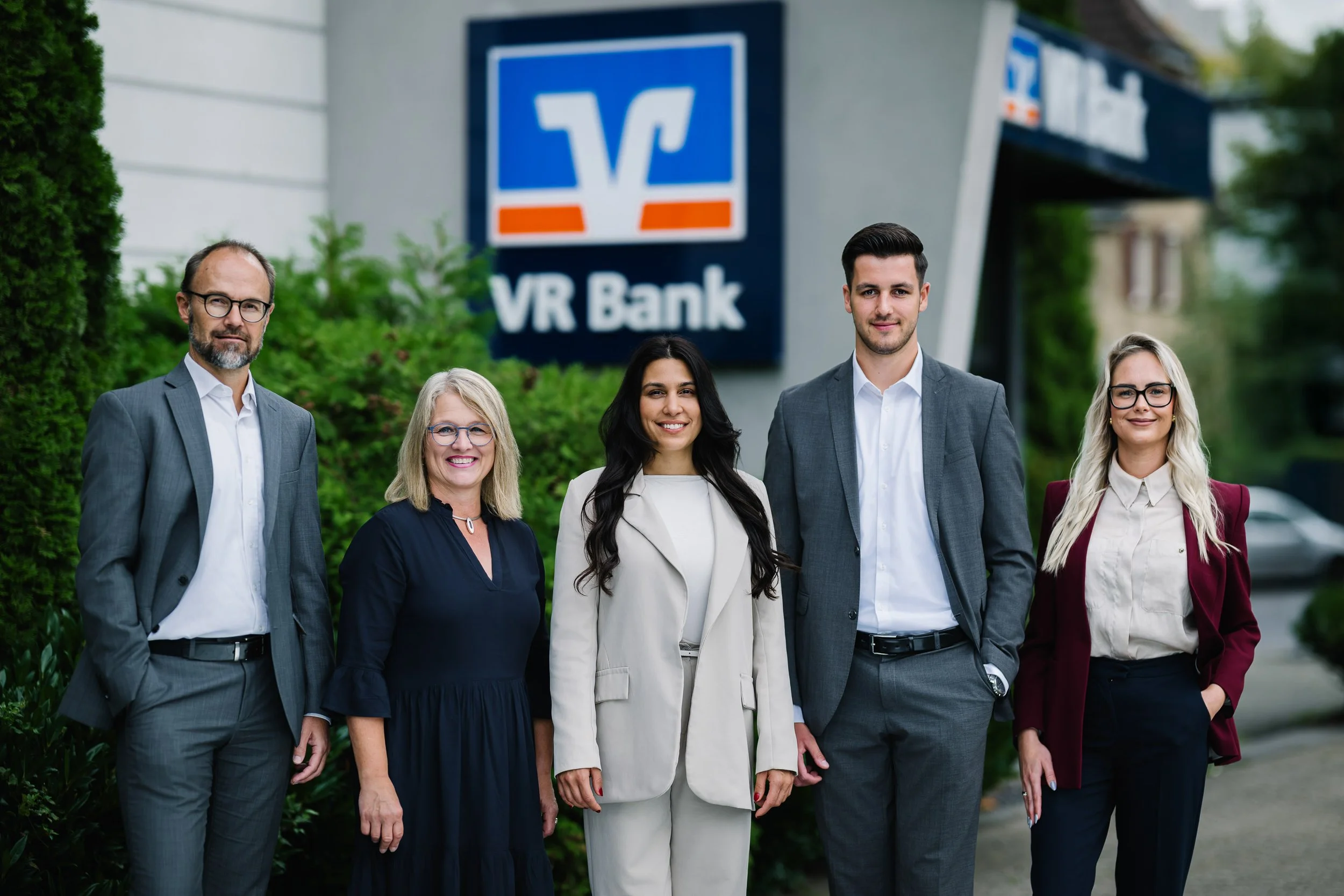 20250917_VRBank_BergischGladbach_5605 Kopie.jpg
