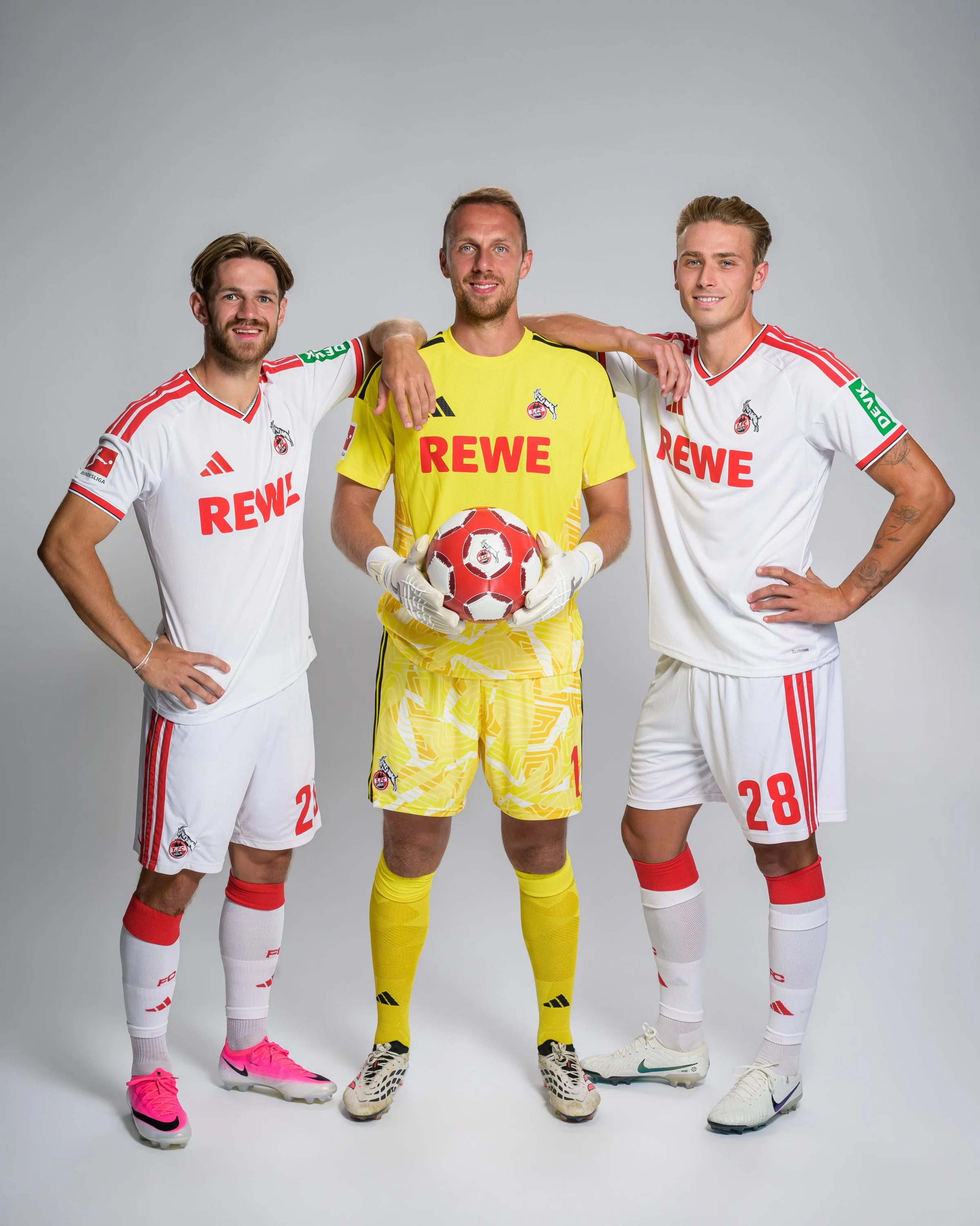 20260812_DEVKx1FCKöln_0942_Fotograf_Lukas_Schulze_1_(2).jpg