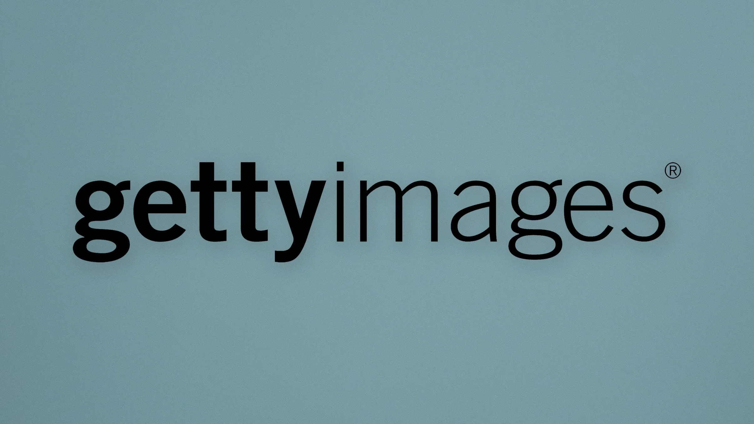 getty.jpg